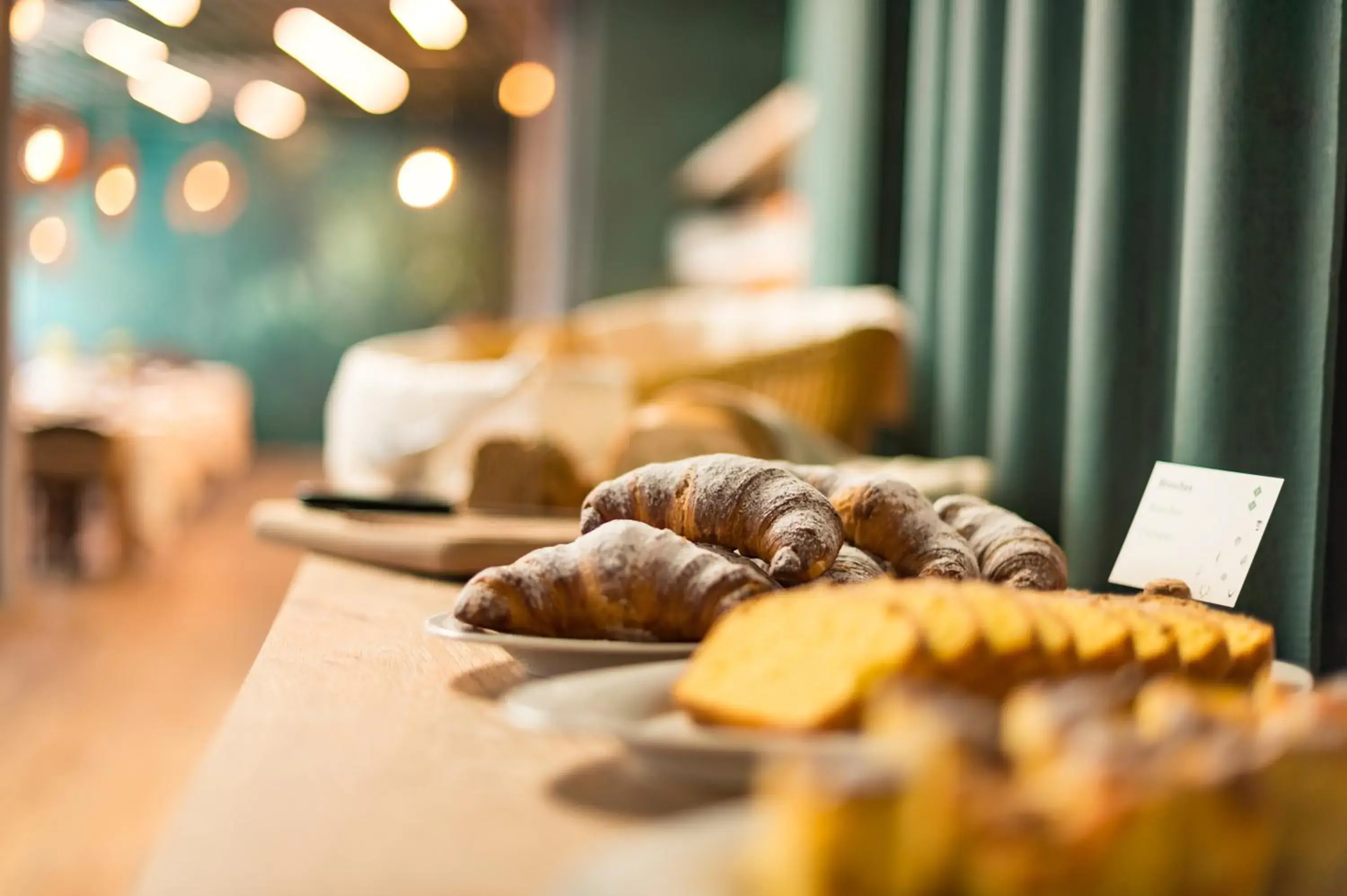 Food and drinks in KRONE eat drink stay Food and drinks in KRONE eat drink stay