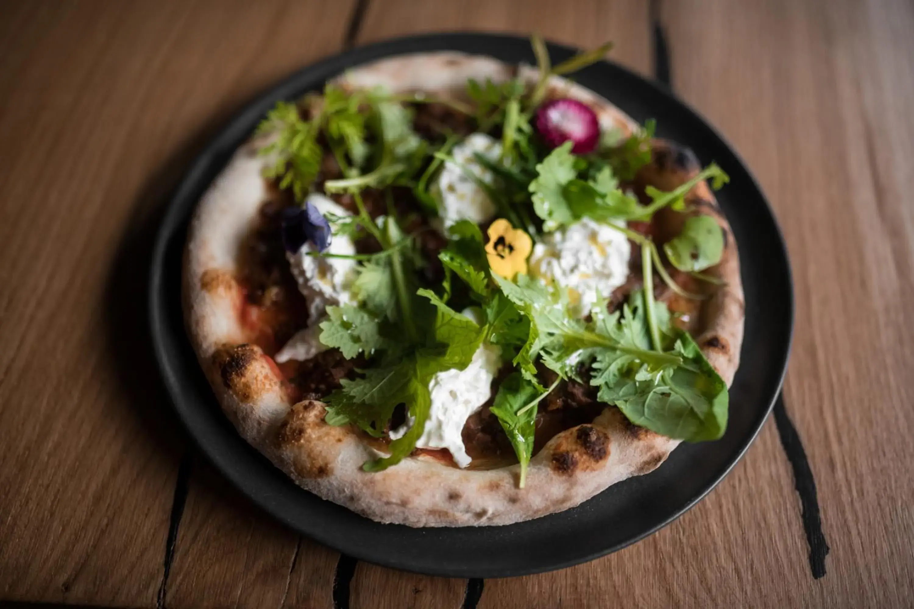 Restaurant/places to eat in KRONE eat drink stay Restaurant/places to eat in KRONE eat drink stay