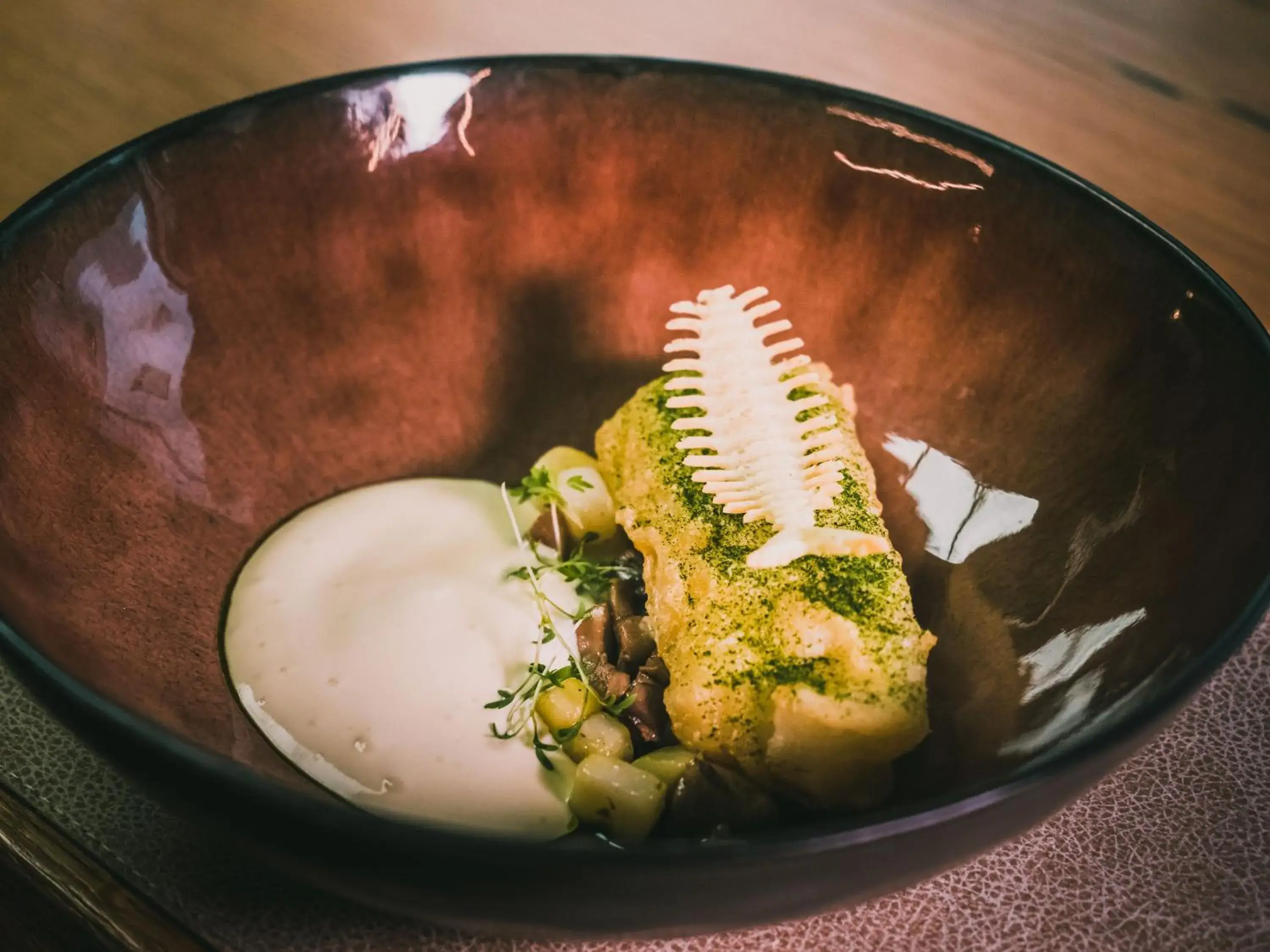 Restaurant/places to eat in KRONE eat drink stay Restaurant/places to eat in KRONE eat drink stay