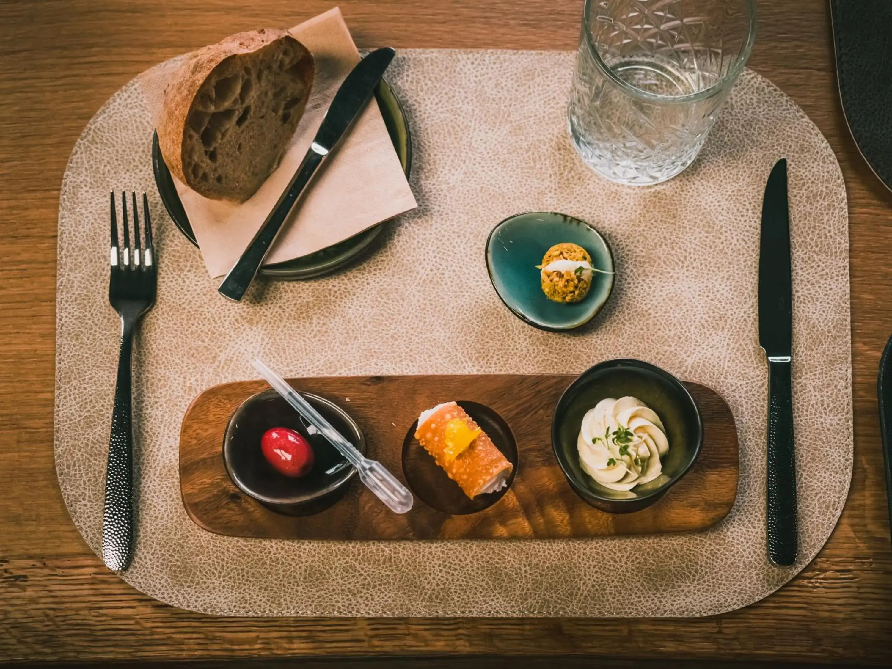 Restaurant/places to eat in KRONE eat drink stay Restaurant/places to eat in KRONE eat drink stay