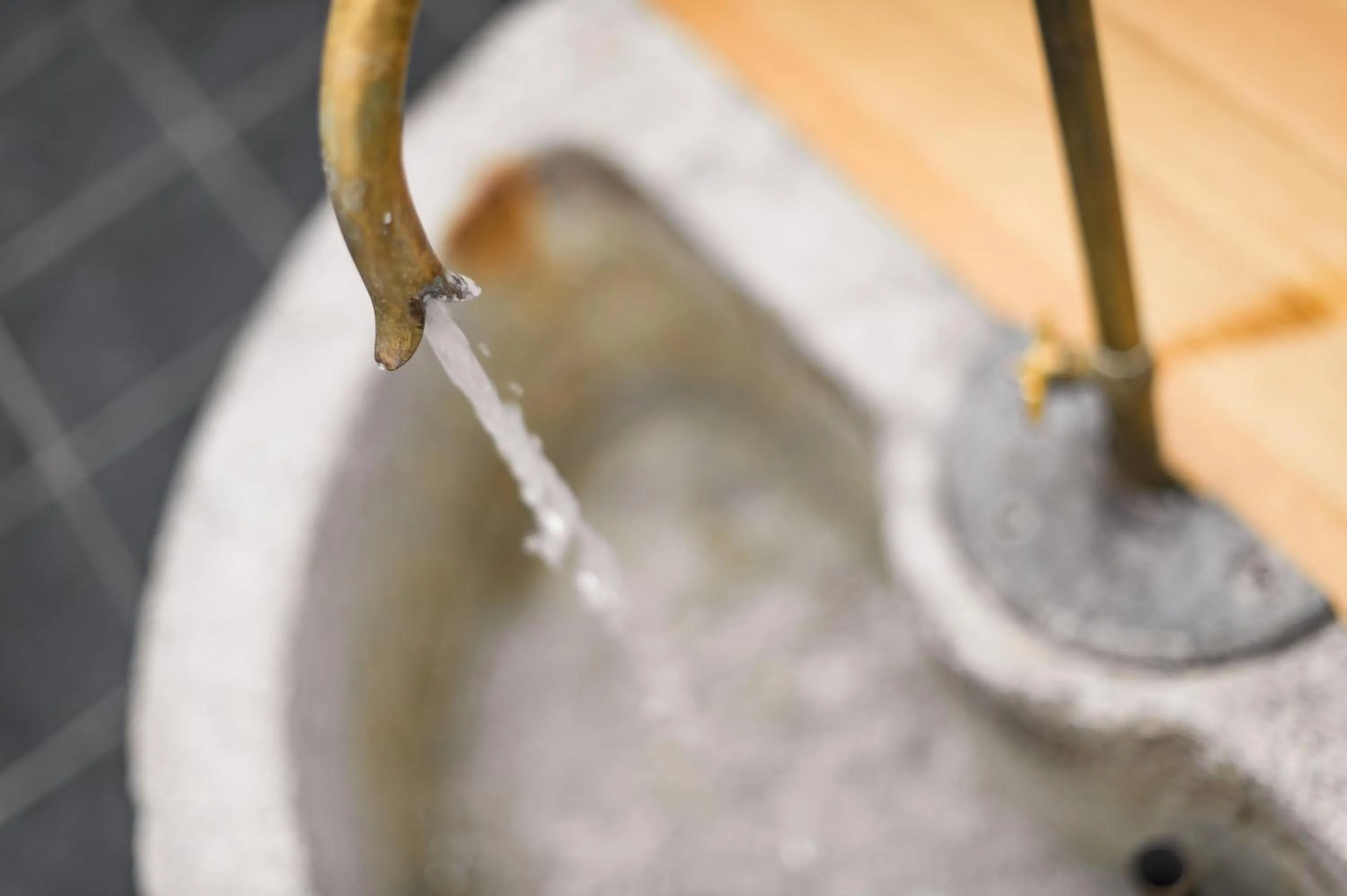 Massage in KRONE eat drink stay