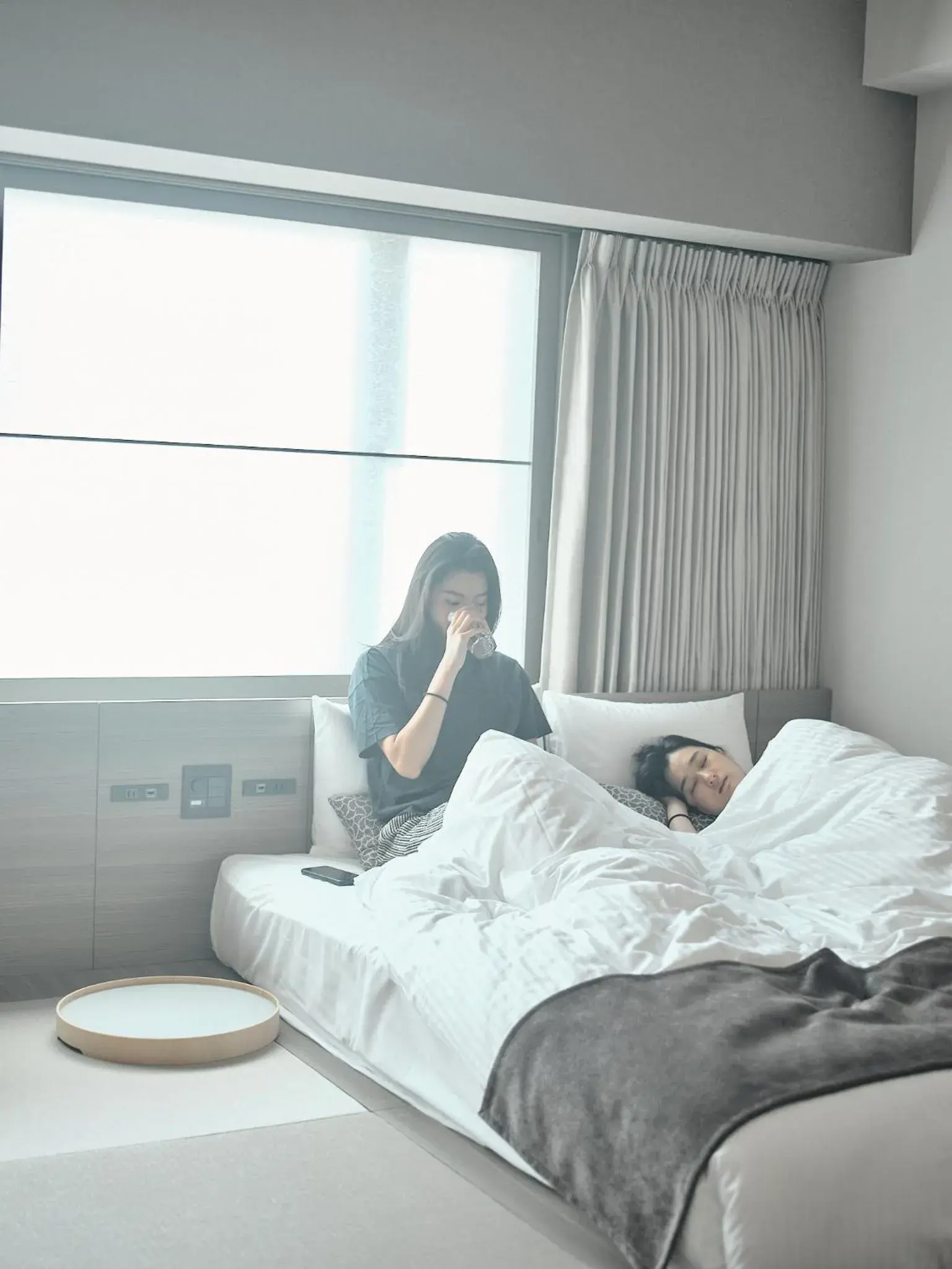 People, Bed in fav HIROSHIMA STADIUM People, Bed in fav HIROSHIMA STADIUM