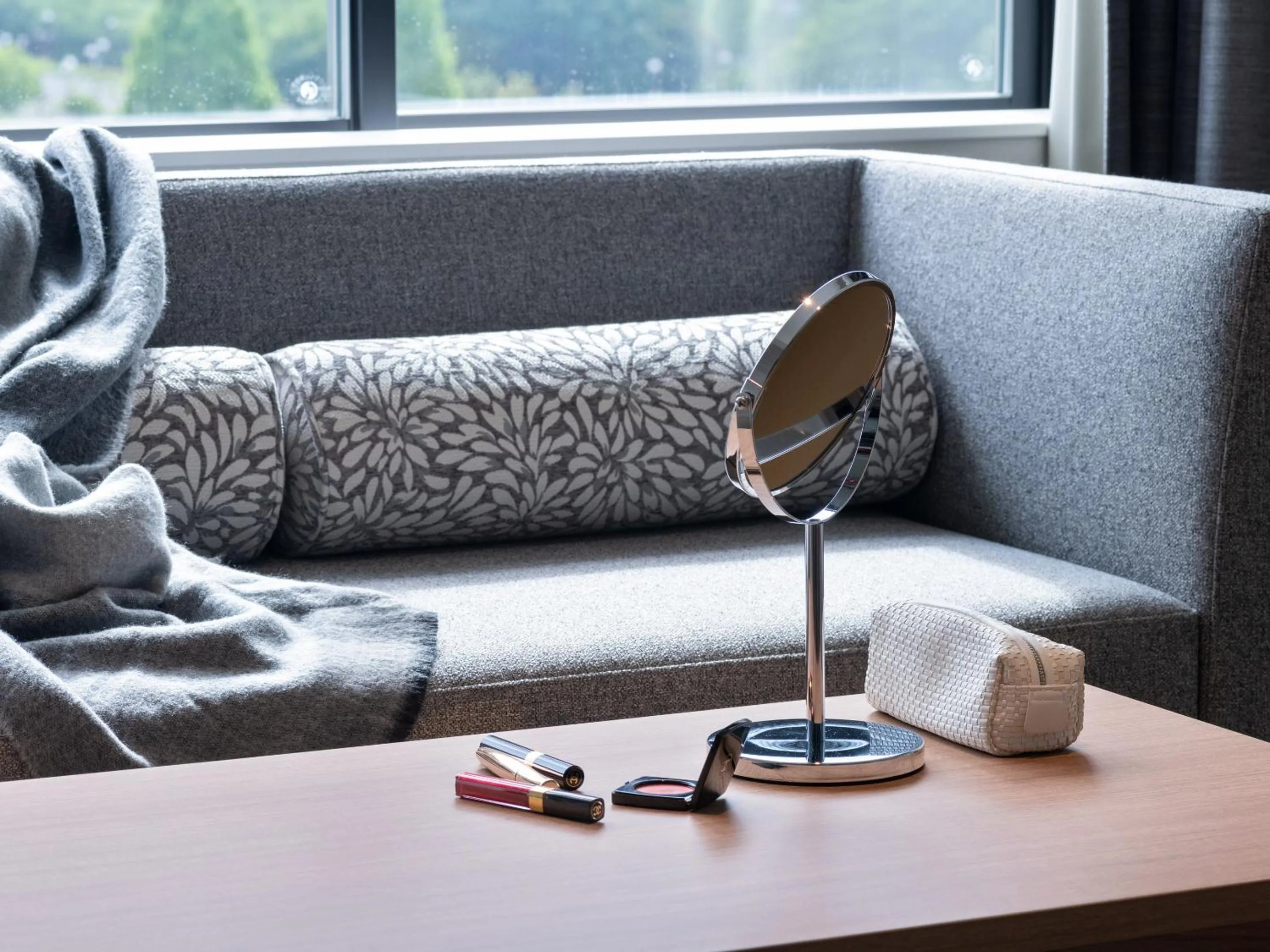 Other in Mitsui Garden Hotel Kashiwa-no-ha Park Side - Chiba