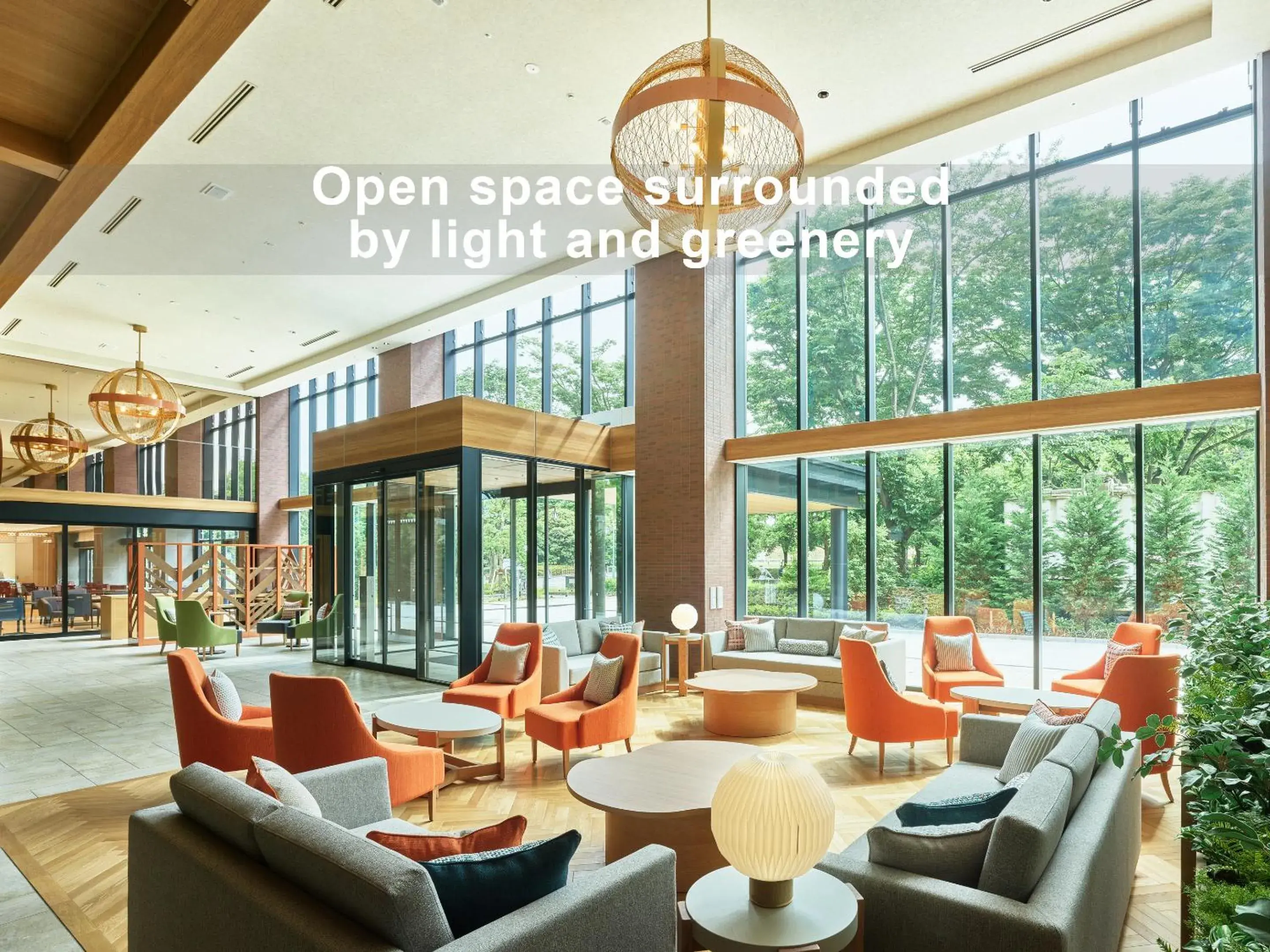 Mitsui Garden Hotel Kashiwa-no-ha Park Side - Chiba Mitsui Garden Hotel Kashiwa-no-ha Park Side - Chiba