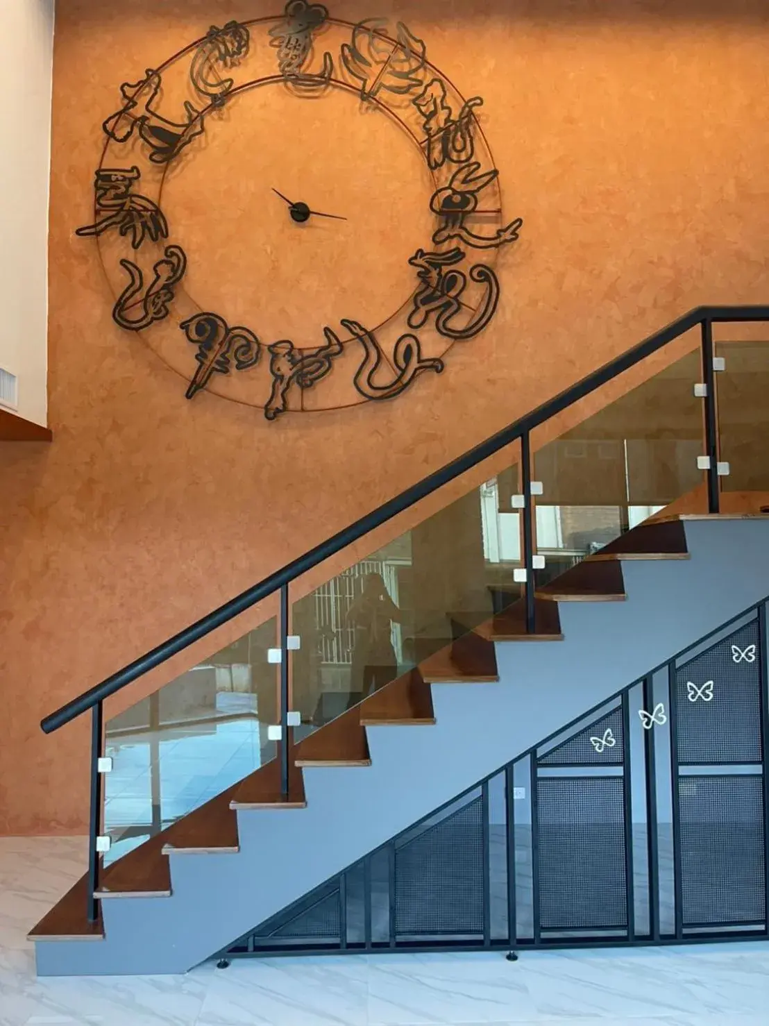 The Vita Plus Hotel The Vita Plus Hotel