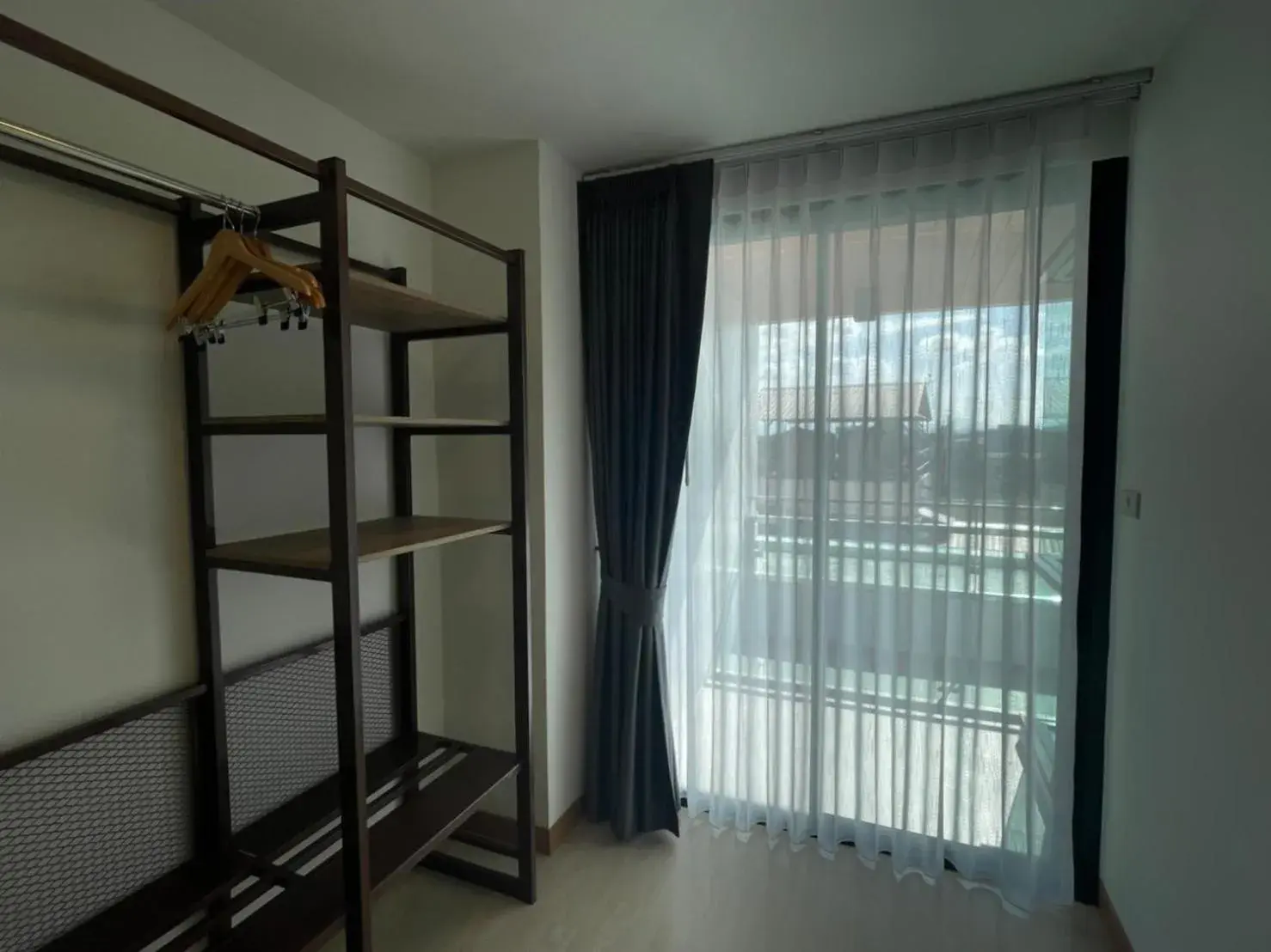 Area and facilities, Bed in The Vita Plus Hotel Area and facilities, Bed in The Vita Plus Hotel