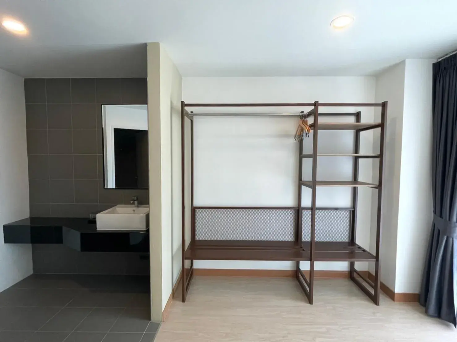 Area and facilities, Bed in The Vita Plus Hotel Area and facilities, Bed in The Vita Plus Hotel