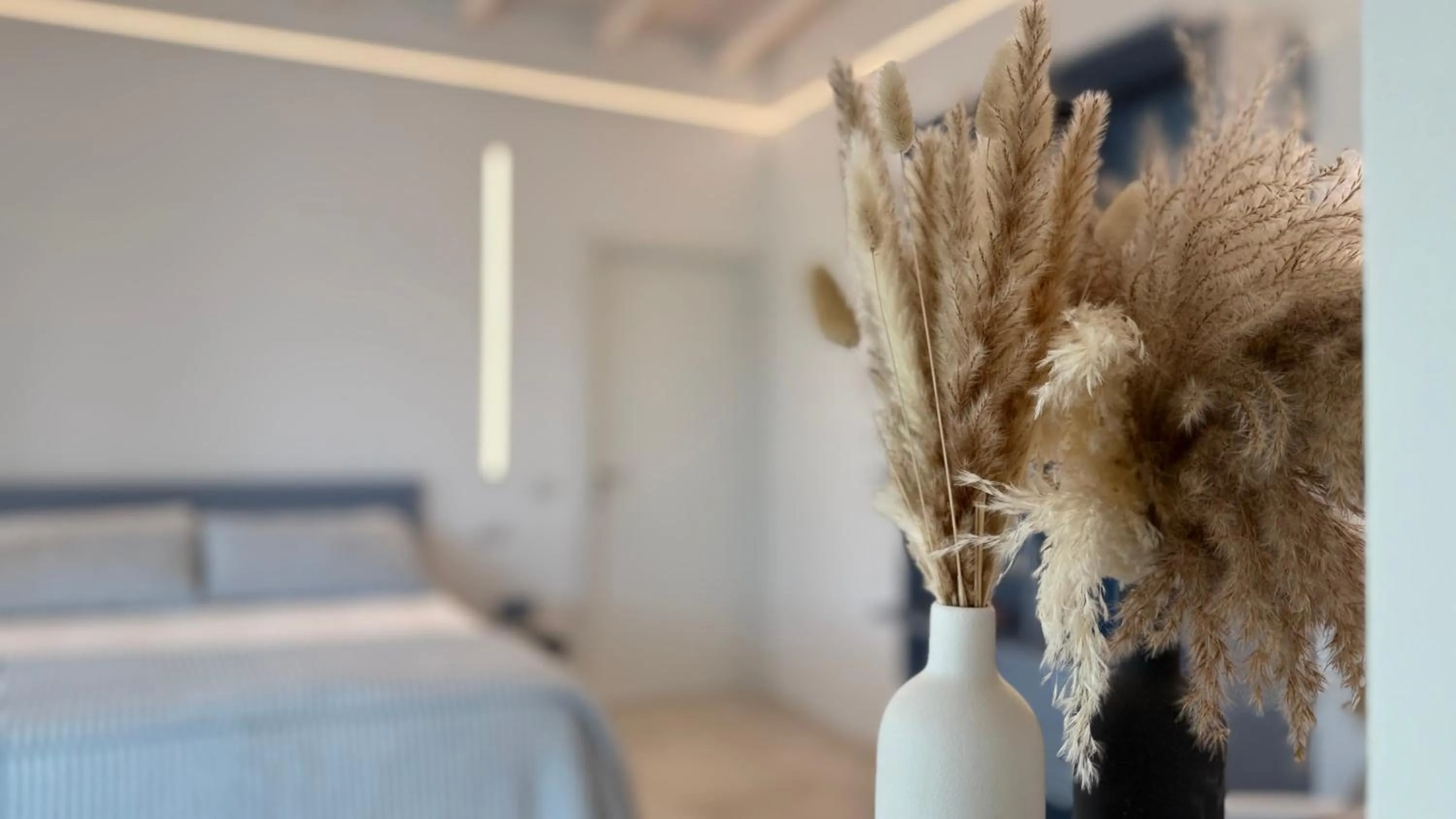 Bedroom, Bed in Baia del Sole Resort