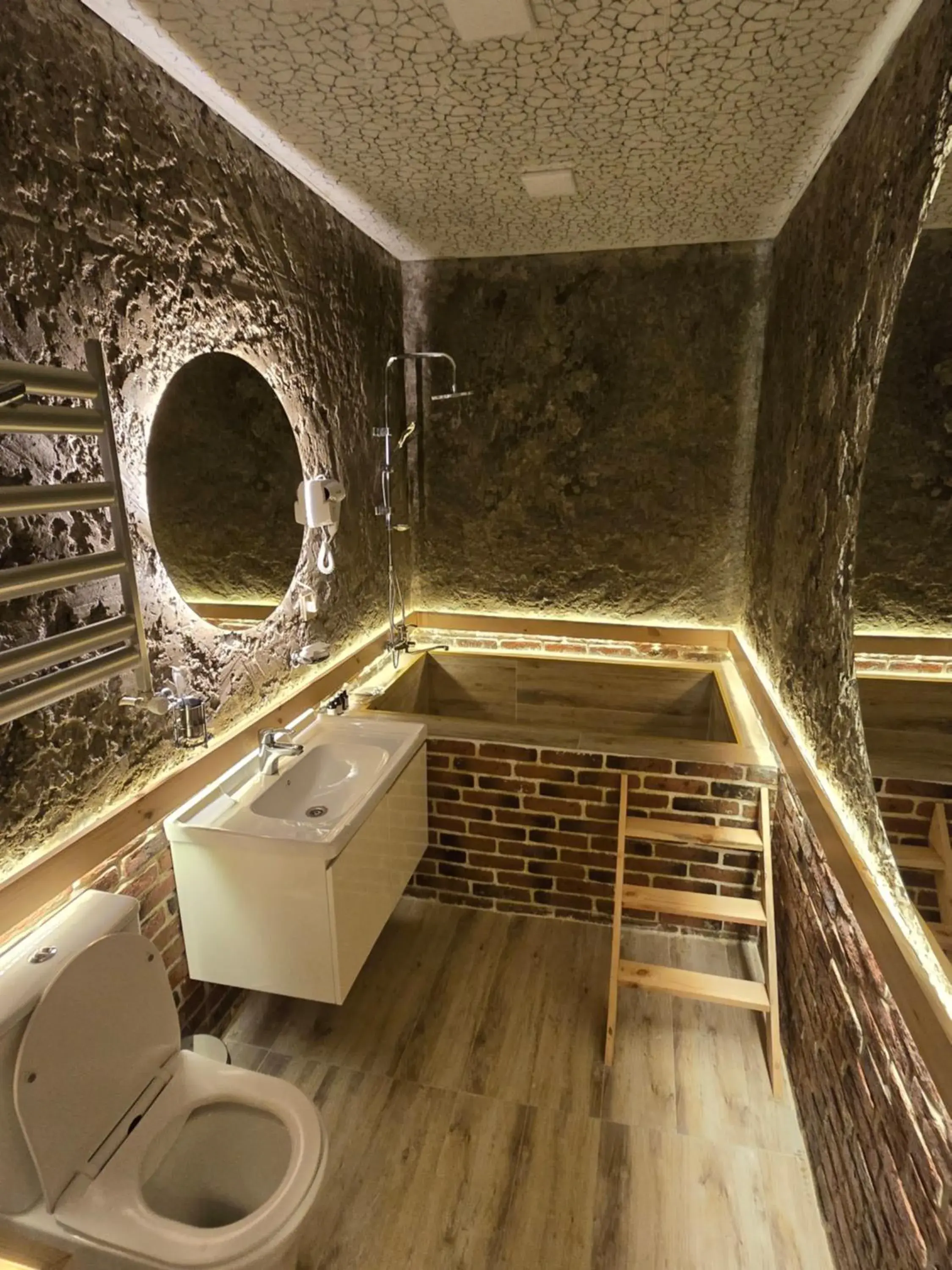 My Music Hotel Baku My Music Hotel Baku