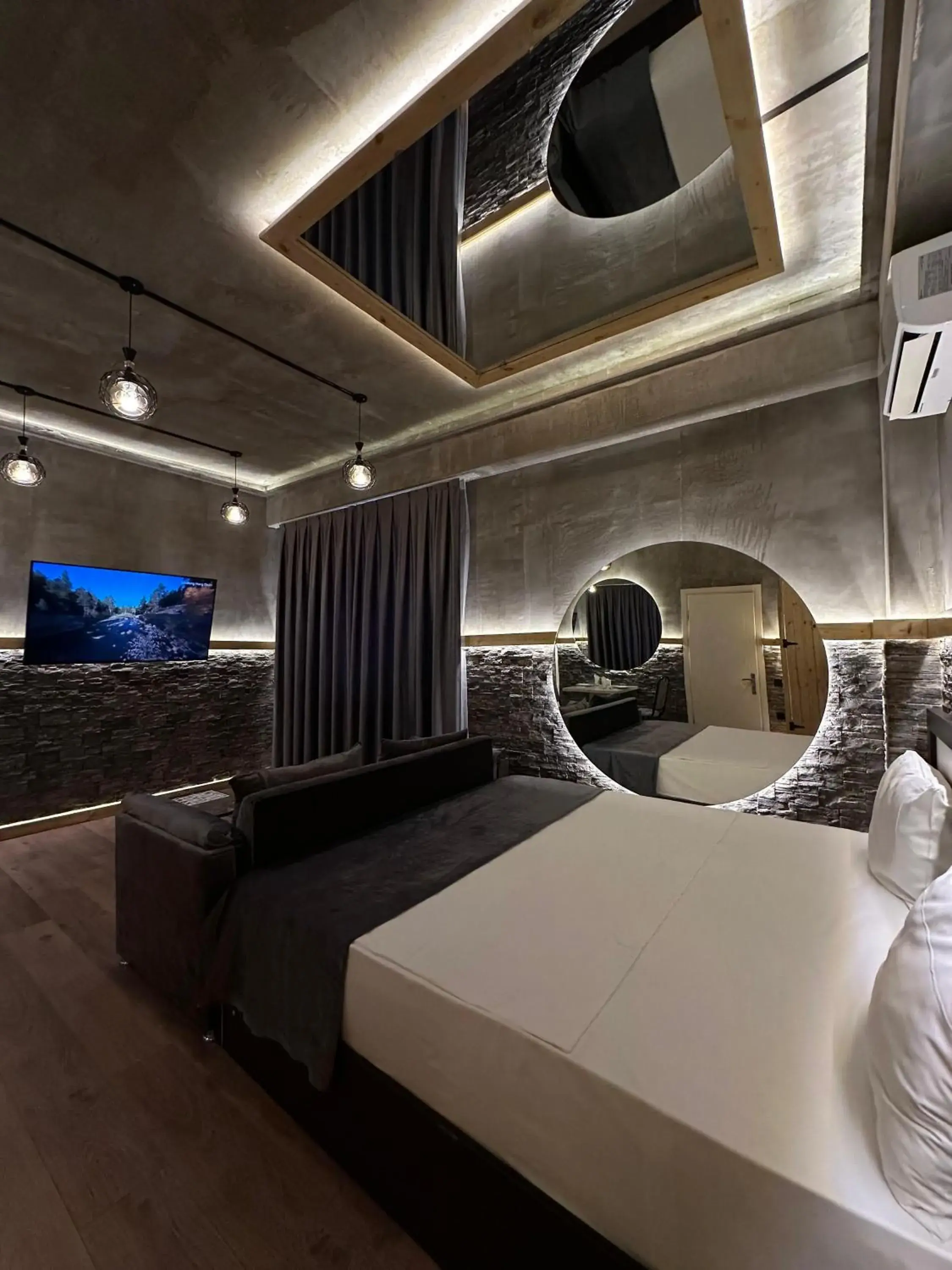 My Music Hotel Baku My Music Hotel Baku