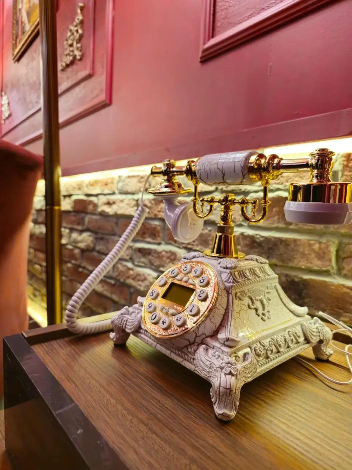 My Music Hotel Baku My Music Hotel Baku