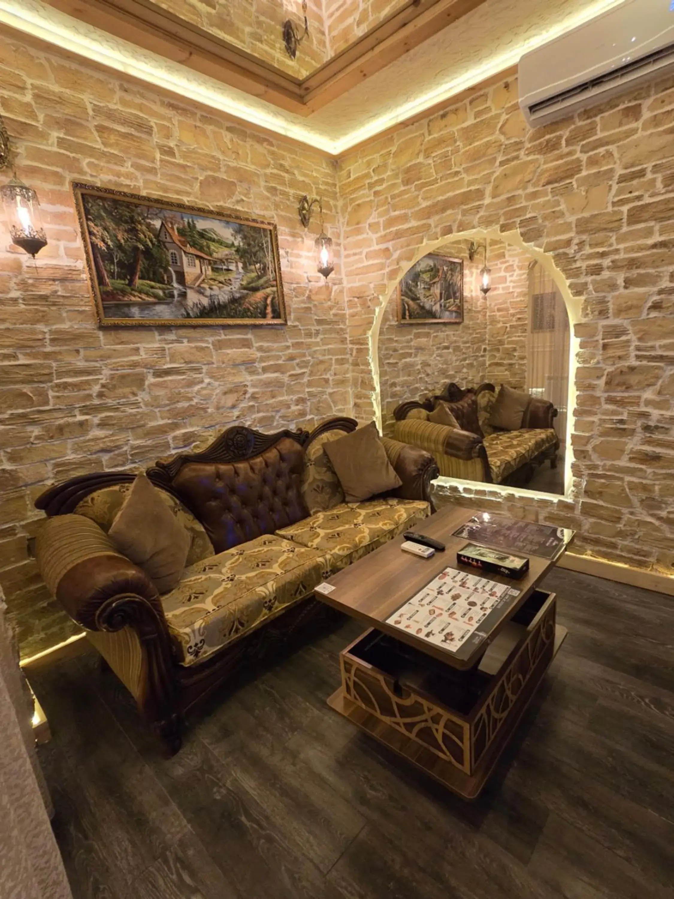 My Music Hotel Baku My Music Hotel Baku
