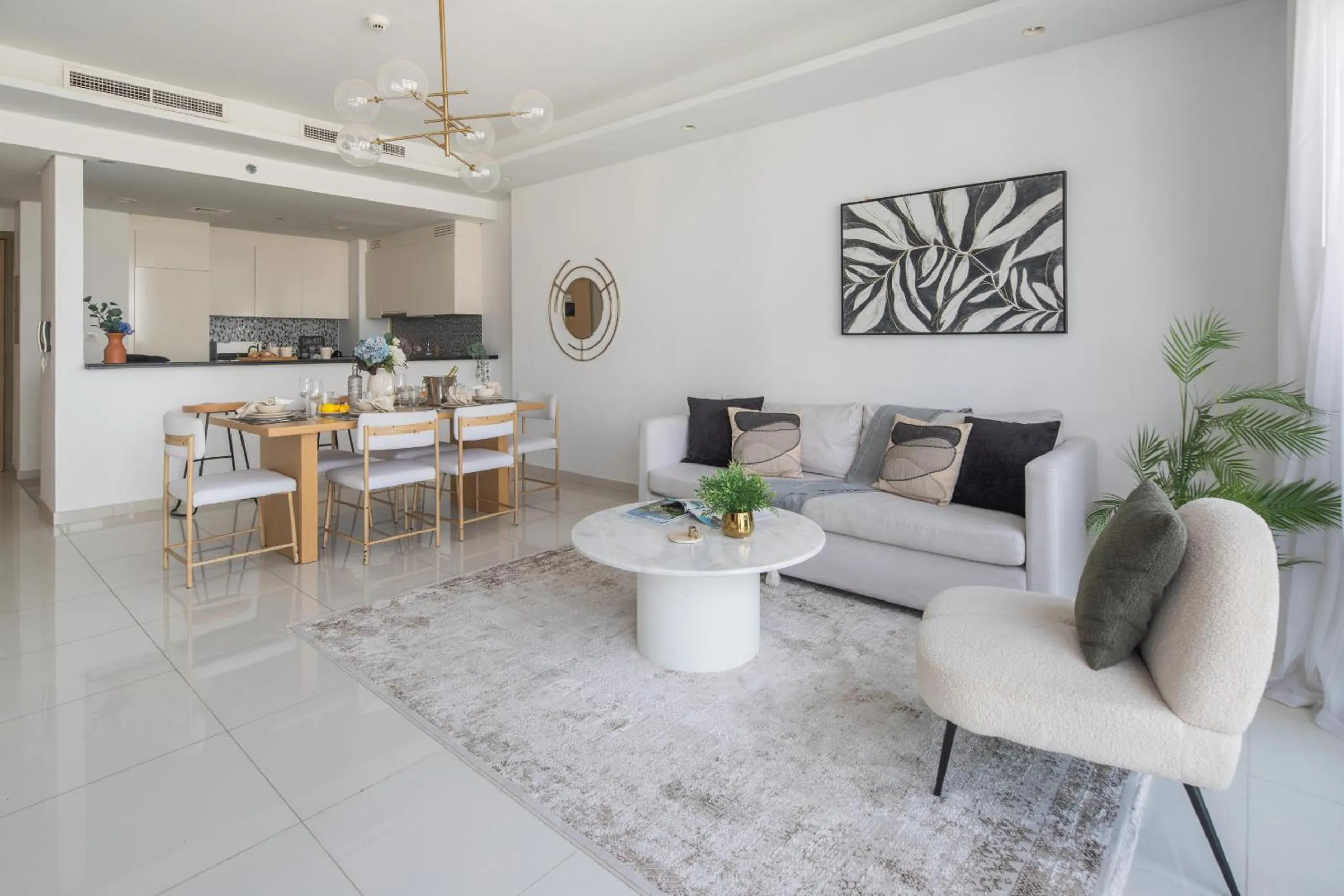 Other in Frank Porter - Paramount Midtown