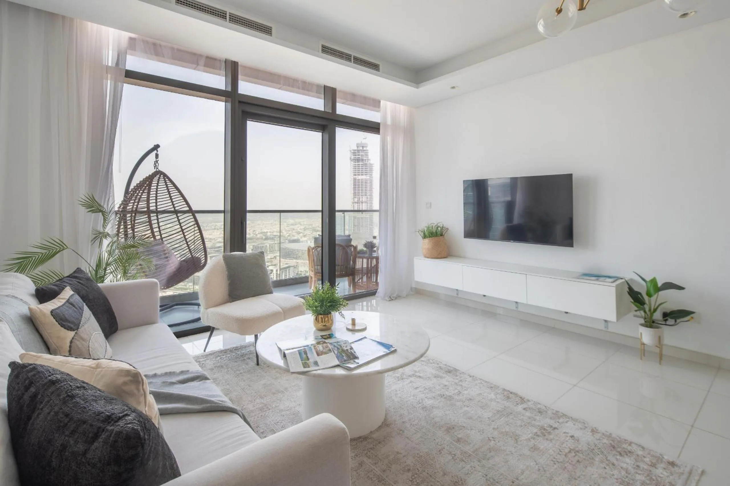 Other in Frank Porter - Paramount Midtown