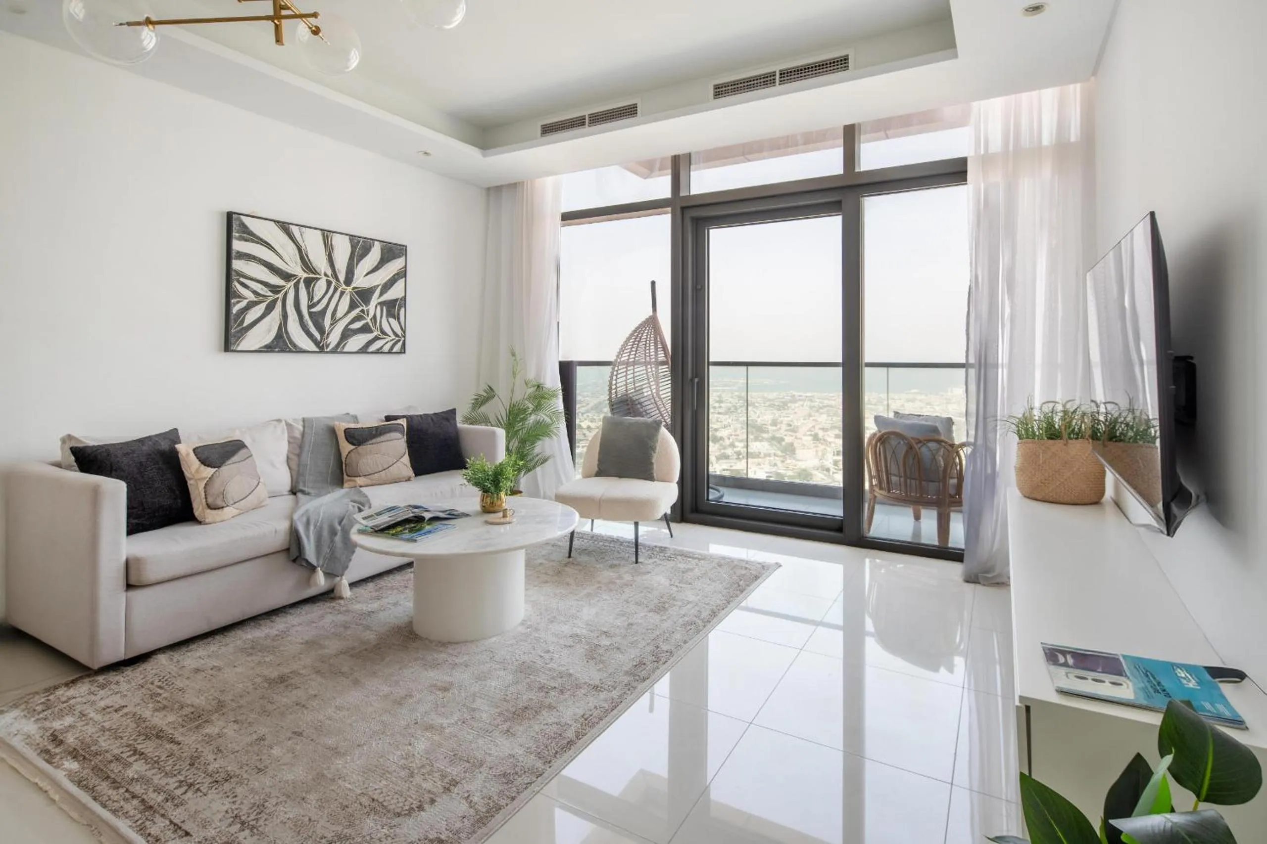 Other in Frank Porter - Paramount Midtown