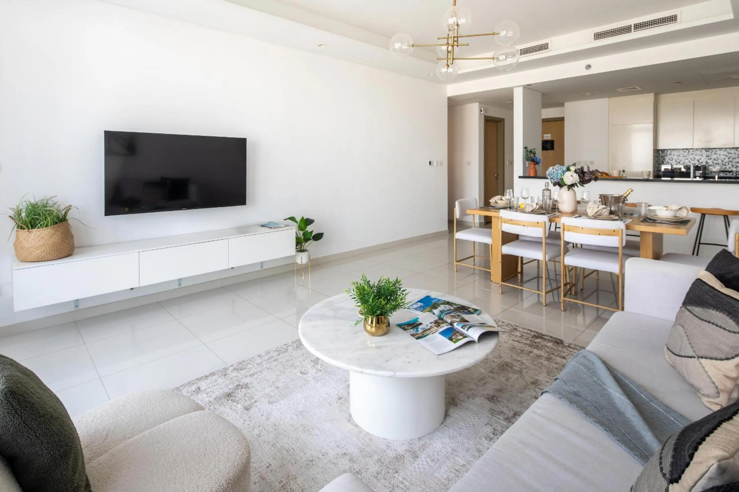 Other in Frank Porter - Paramount Midtown