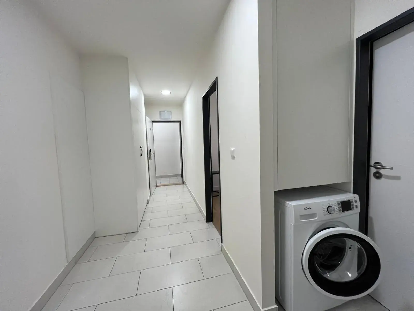 room service in Figaro Suites room service in Figaro Suites