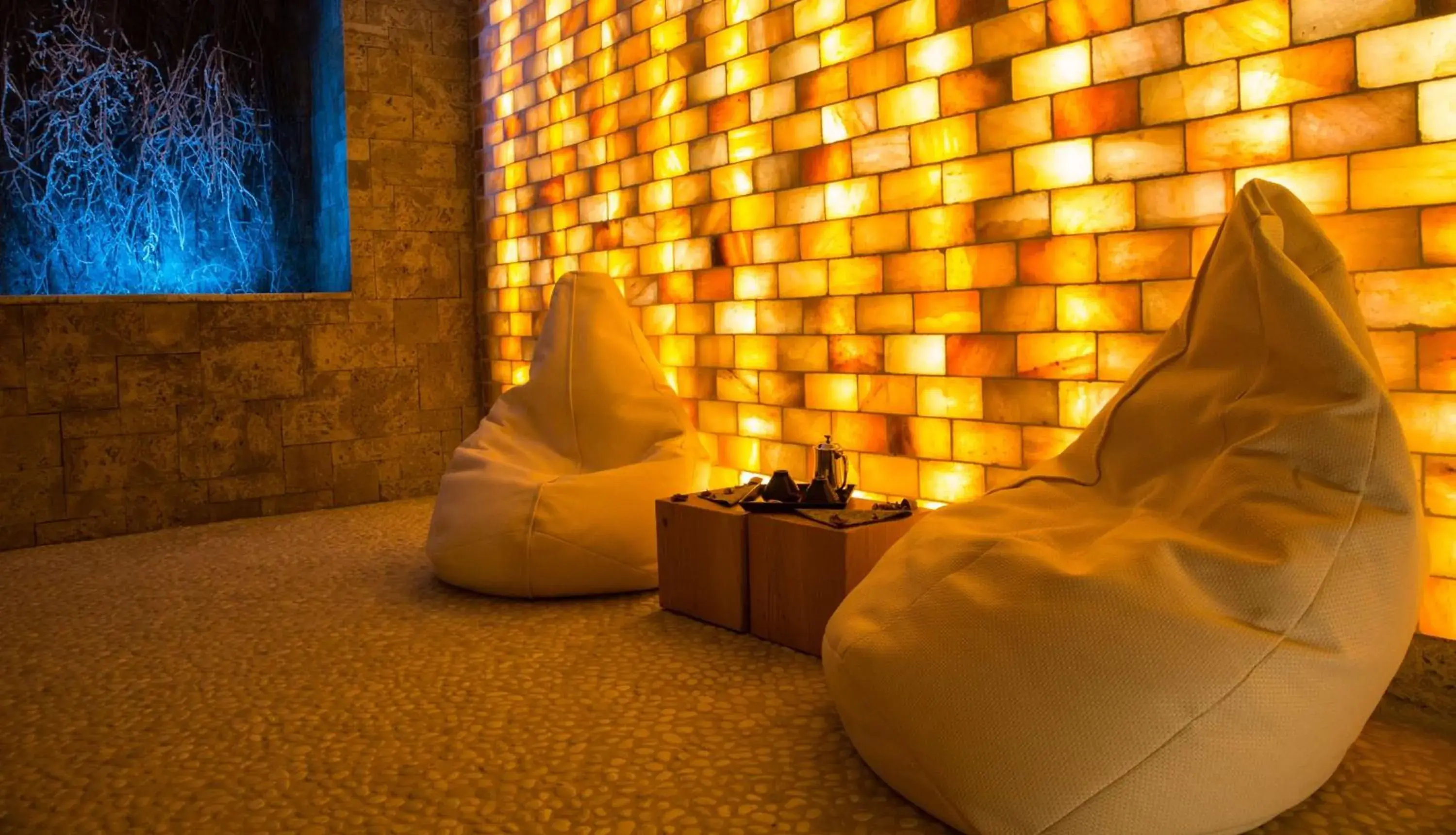 Spa and wellness centre/facilities in Best Western Plus Hotel Genova Spa and wellness centre/facilities in Best Western Plus Hotel Genova