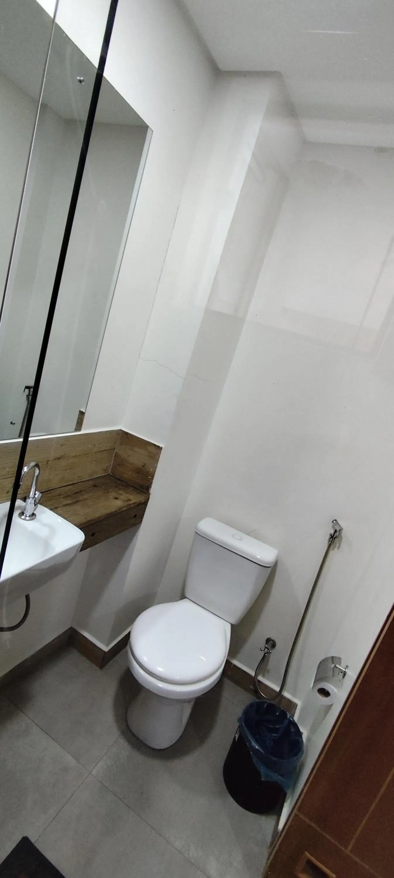 Sevili Garden Hotel