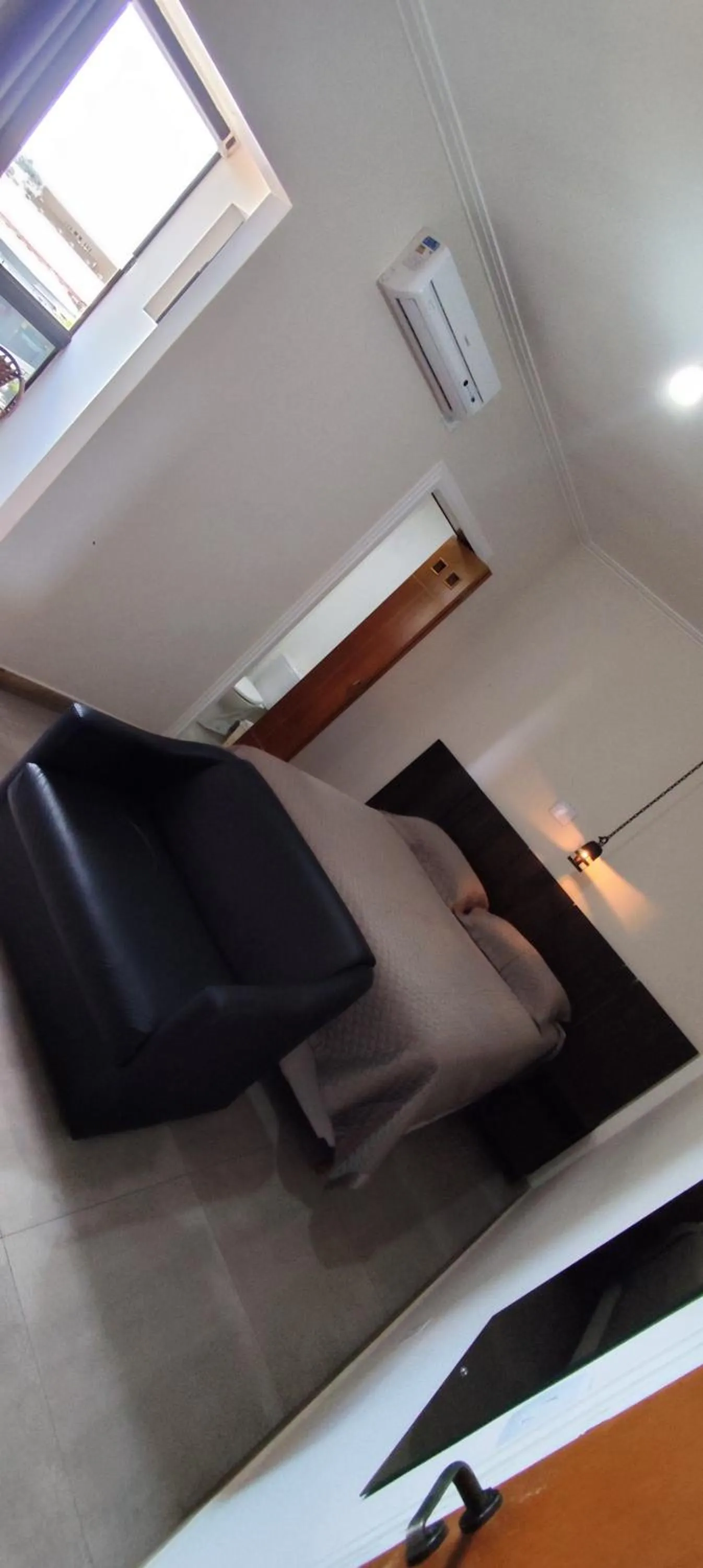 Sevili Garden Hotel