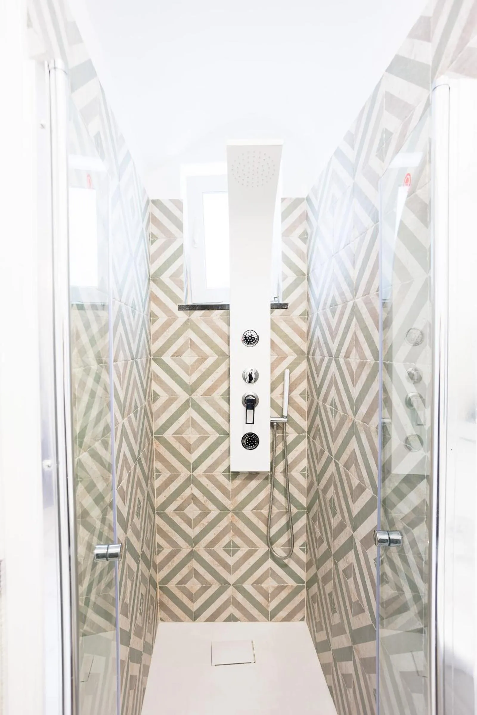 MAISON SAINT MICHAEL