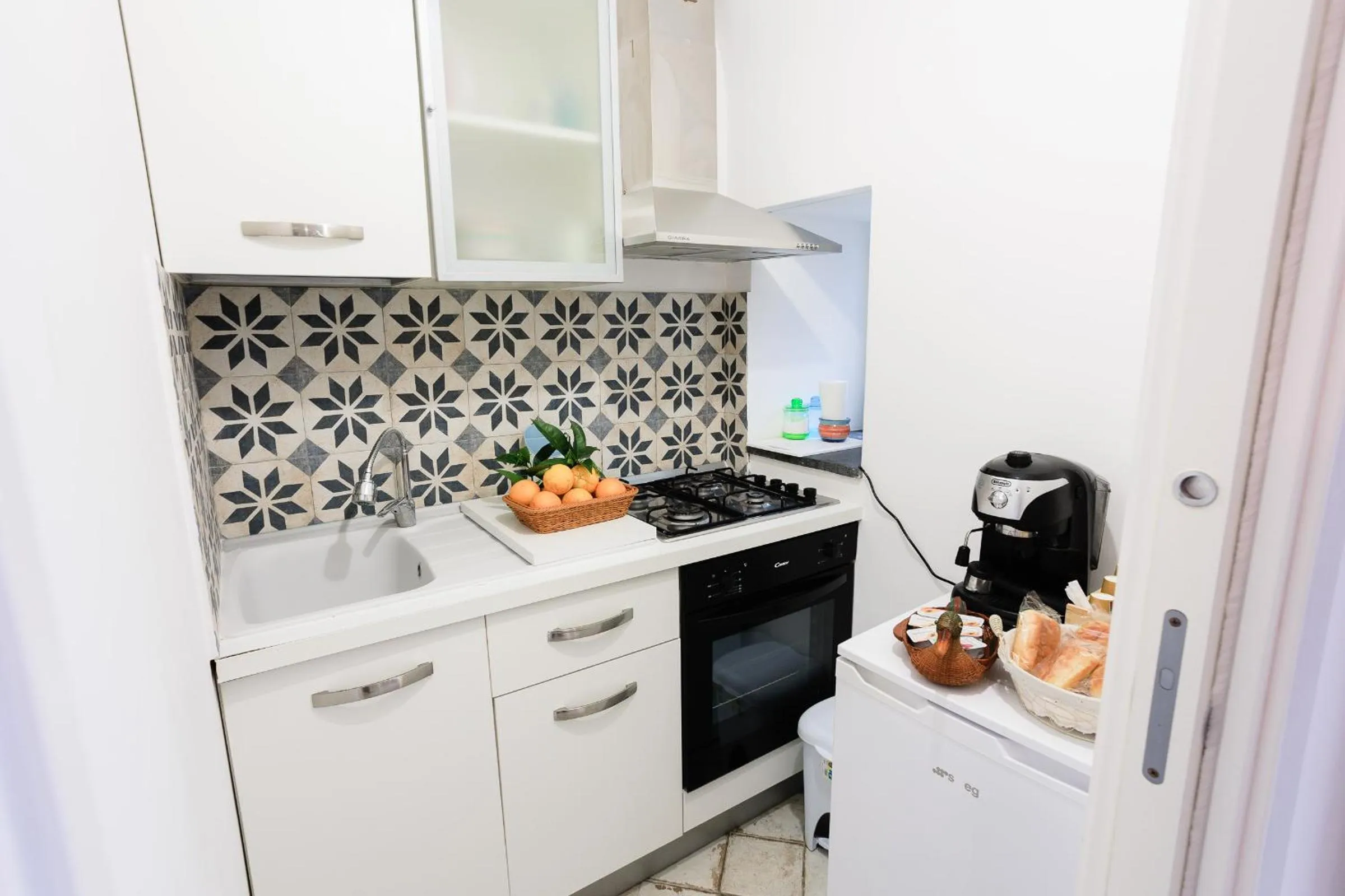 MAISON SAINT MICHAEL