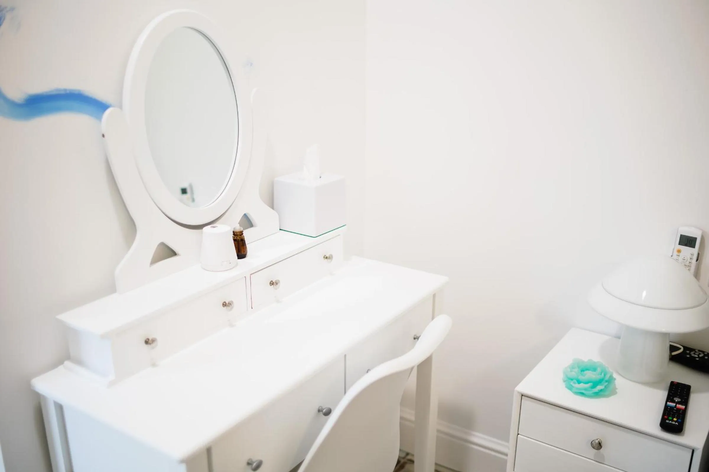 MAISON SAINT MICHAEL