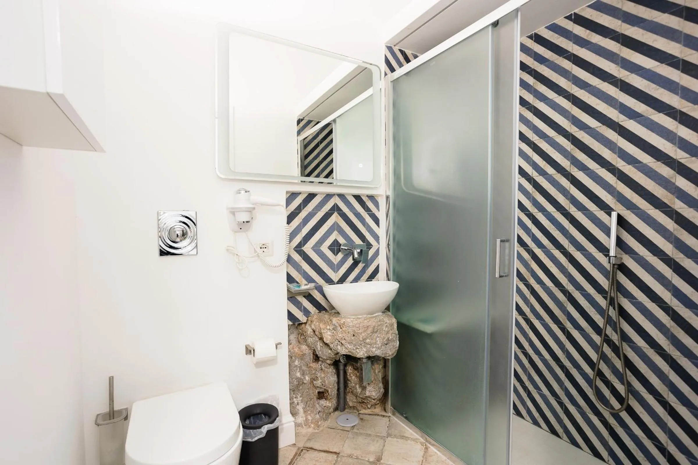 MAISON SAINT MICHAEL