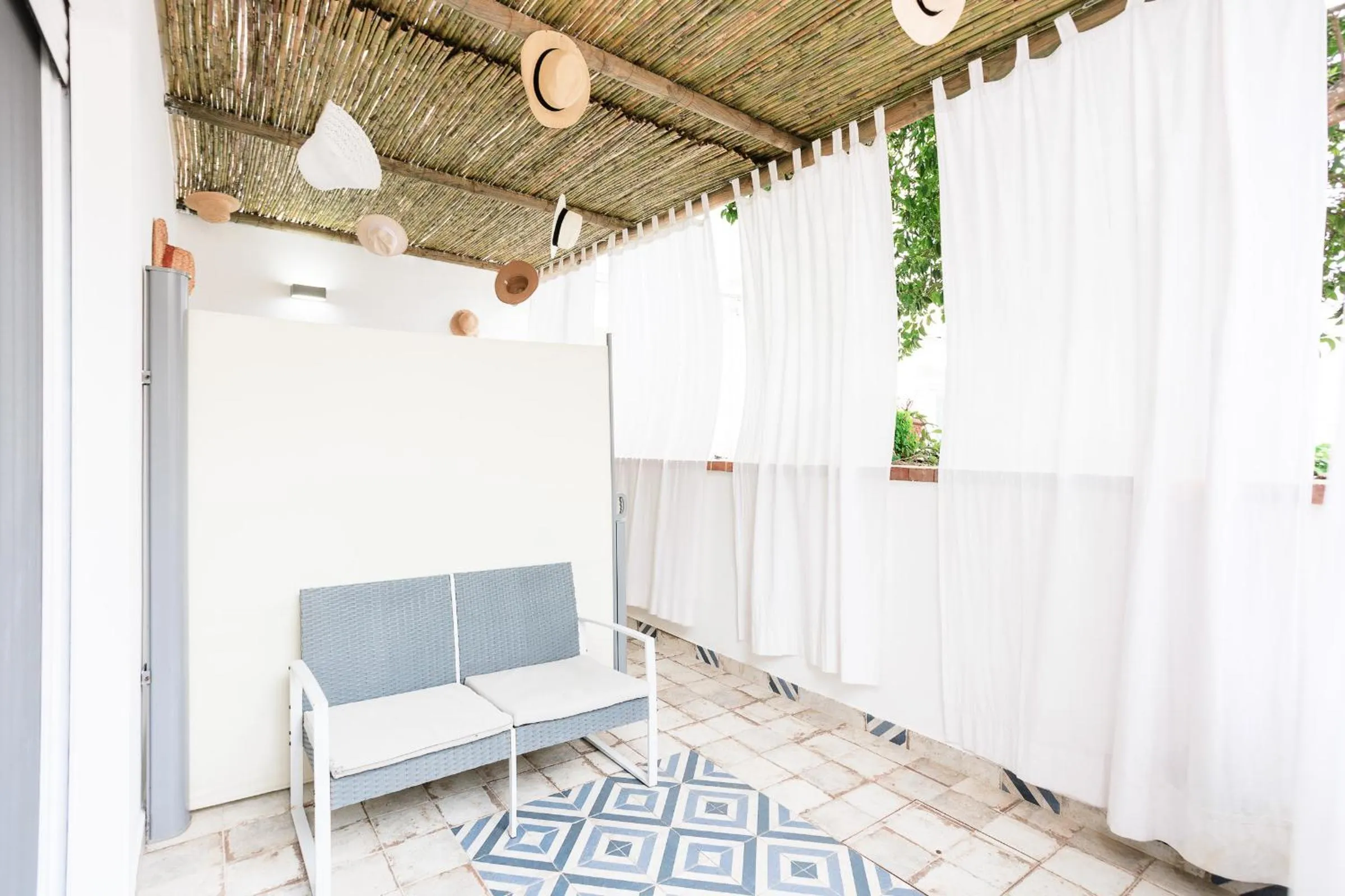 MAISON SAINT MICHAEL