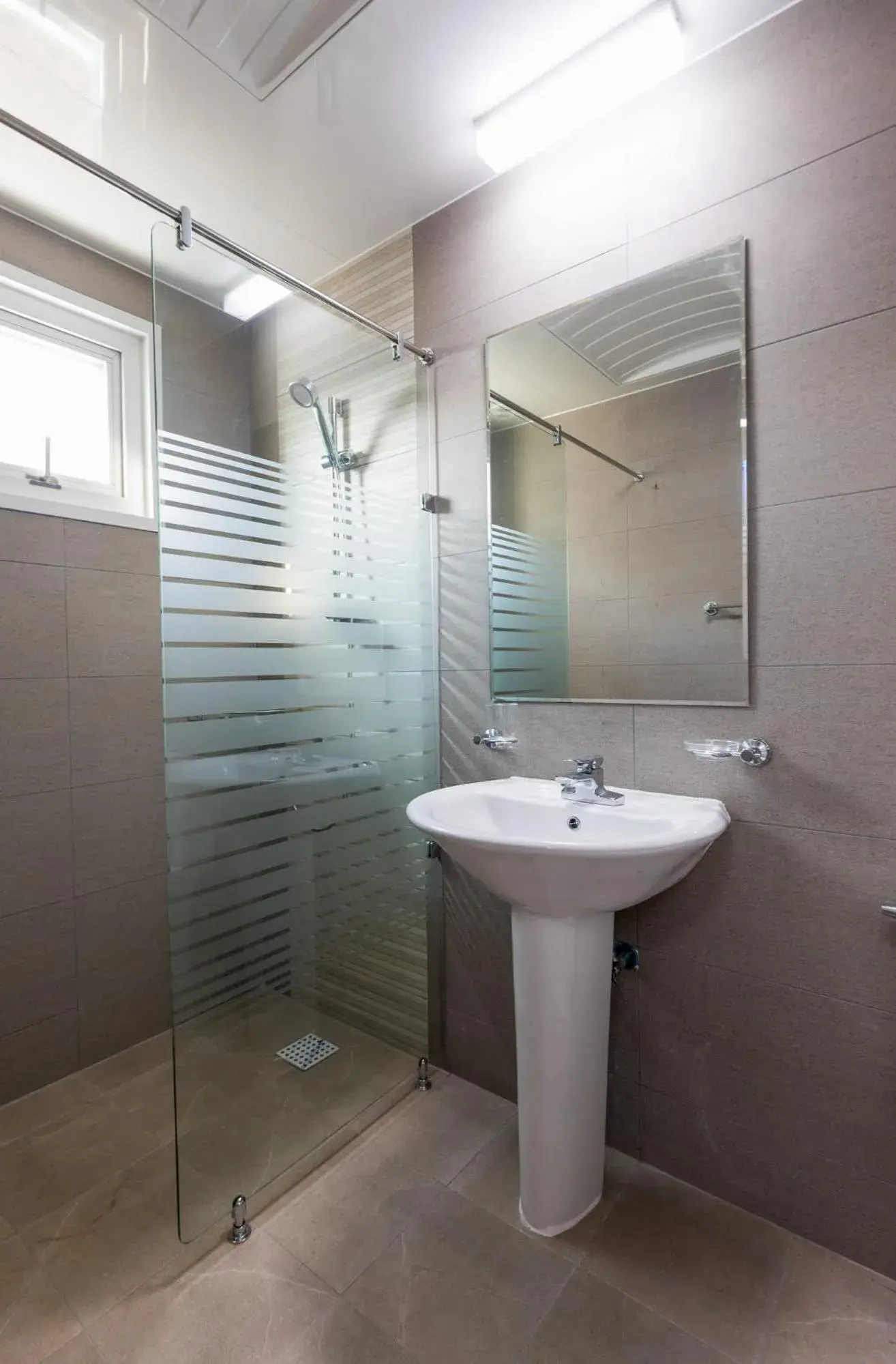 Jeju Bada Wi Olle Pension Jeju Bada Wi Olle Pension