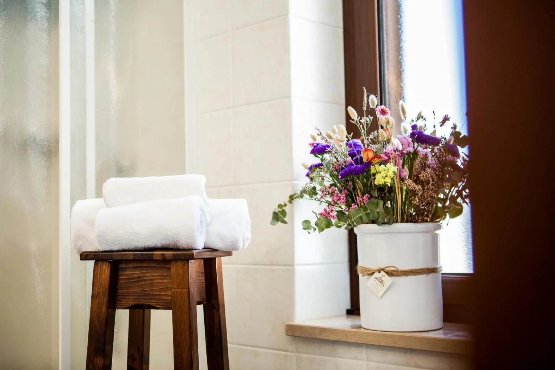 Trulli Nuova Aia Resort