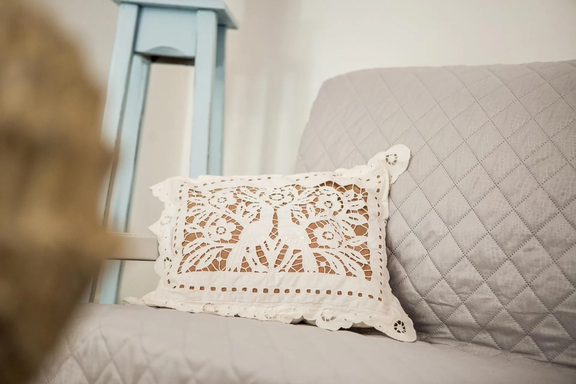 Trulli Nuova Aia Resort