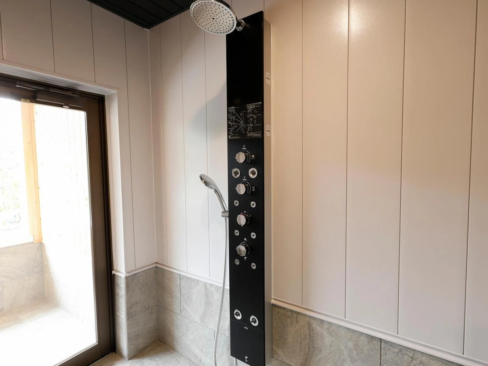 Photo of the whole room in 湯郷グランドホテル Yunogo Onsen Yunogo Grand Hotel