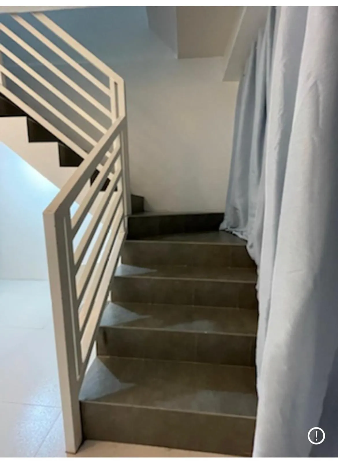 One-Bedroom Apartment in Sto. Niño Whole House w/ 2 AC Bedrooms