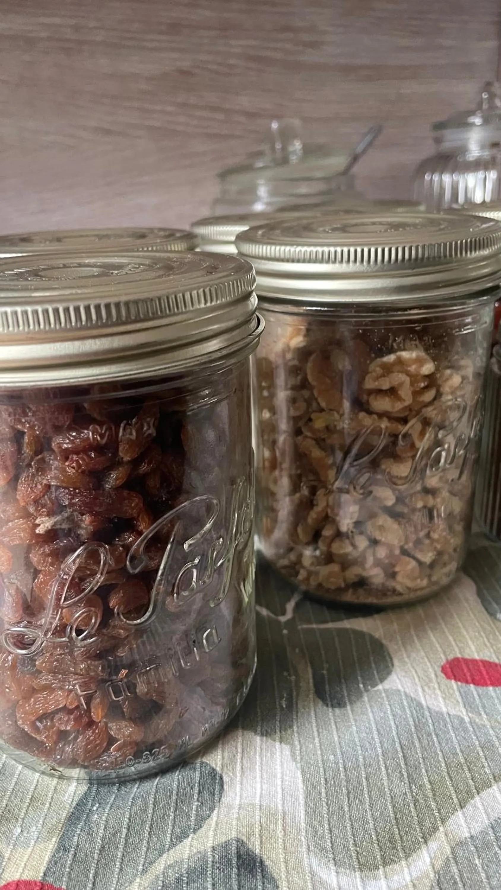 Restaurant/places to eat in Hotel Colombia