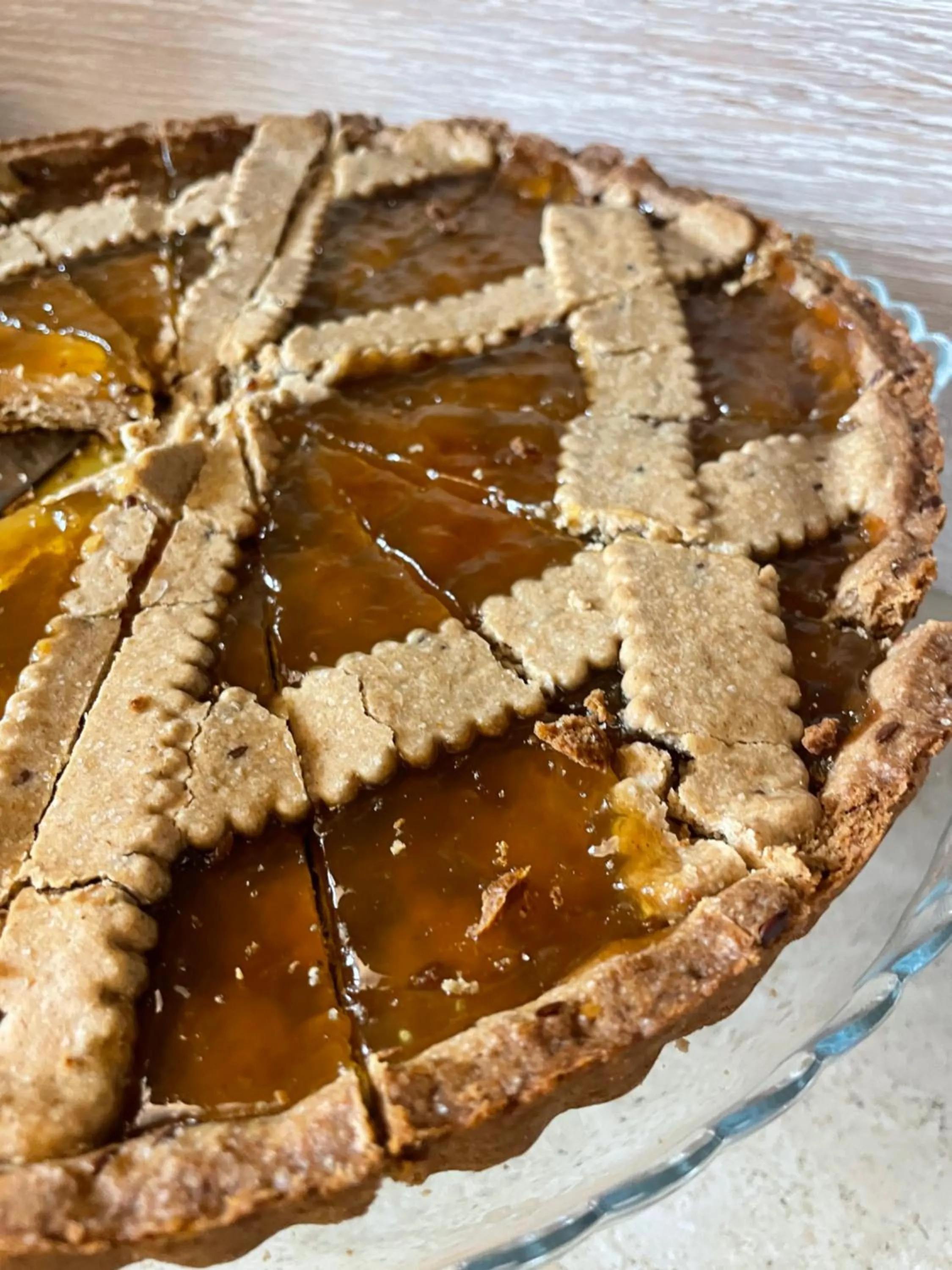 Restaurant/places to eat in Hotel Colombia