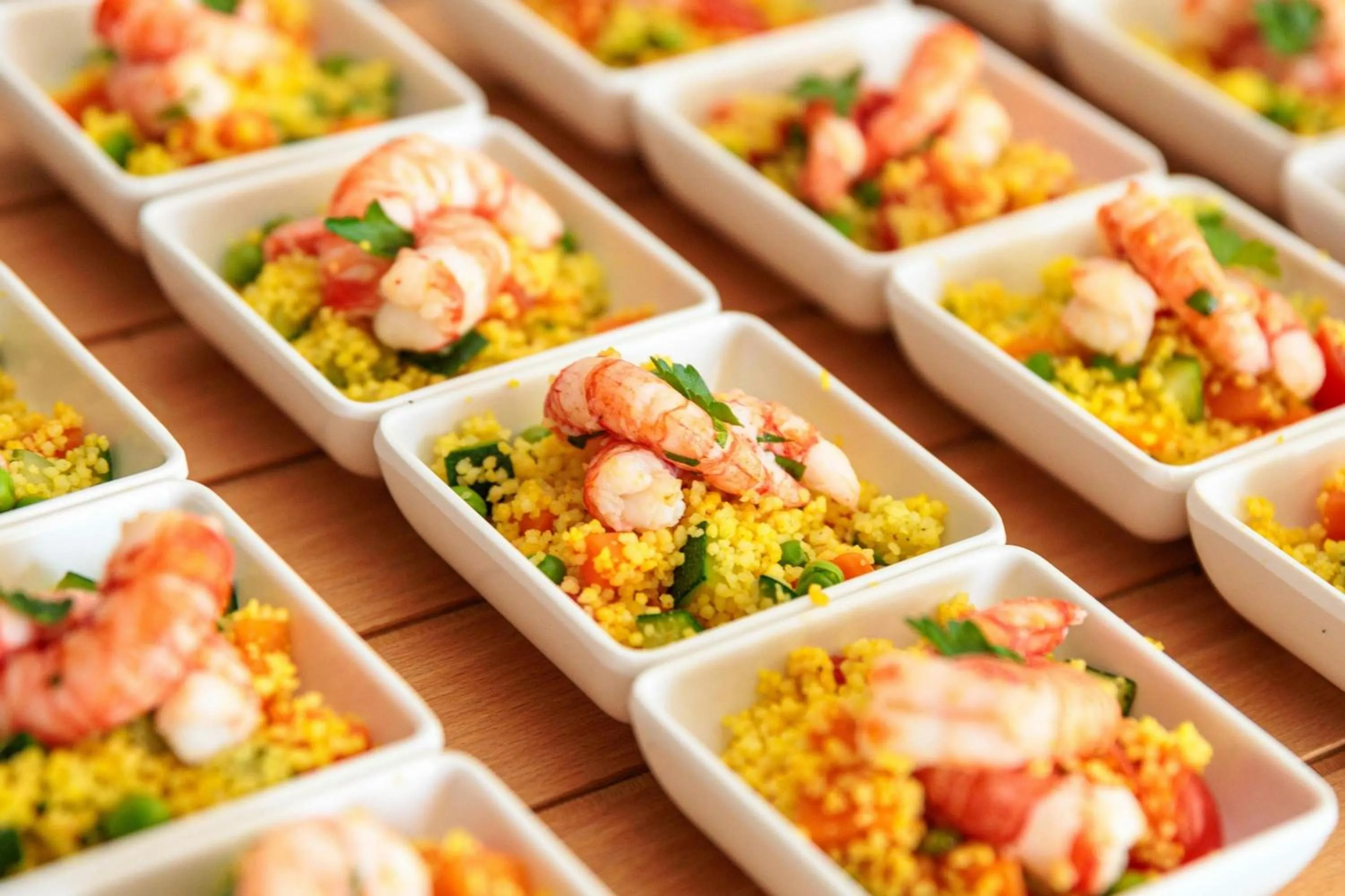 Meeting/conference room in Four Points by Sheraton Catania Hotel