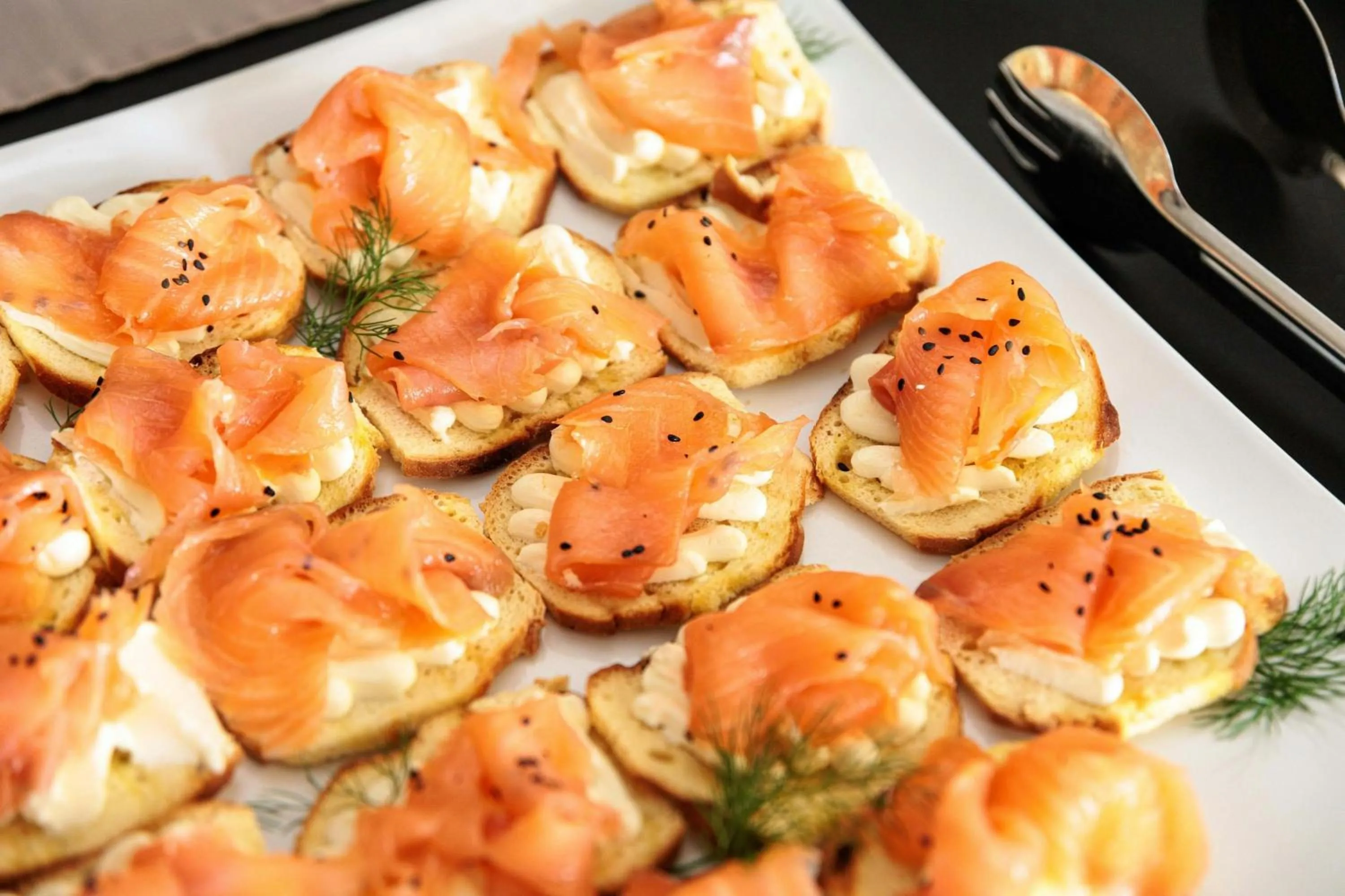 Meeting/conference room in Four Points by Sheraton Catania Hotel