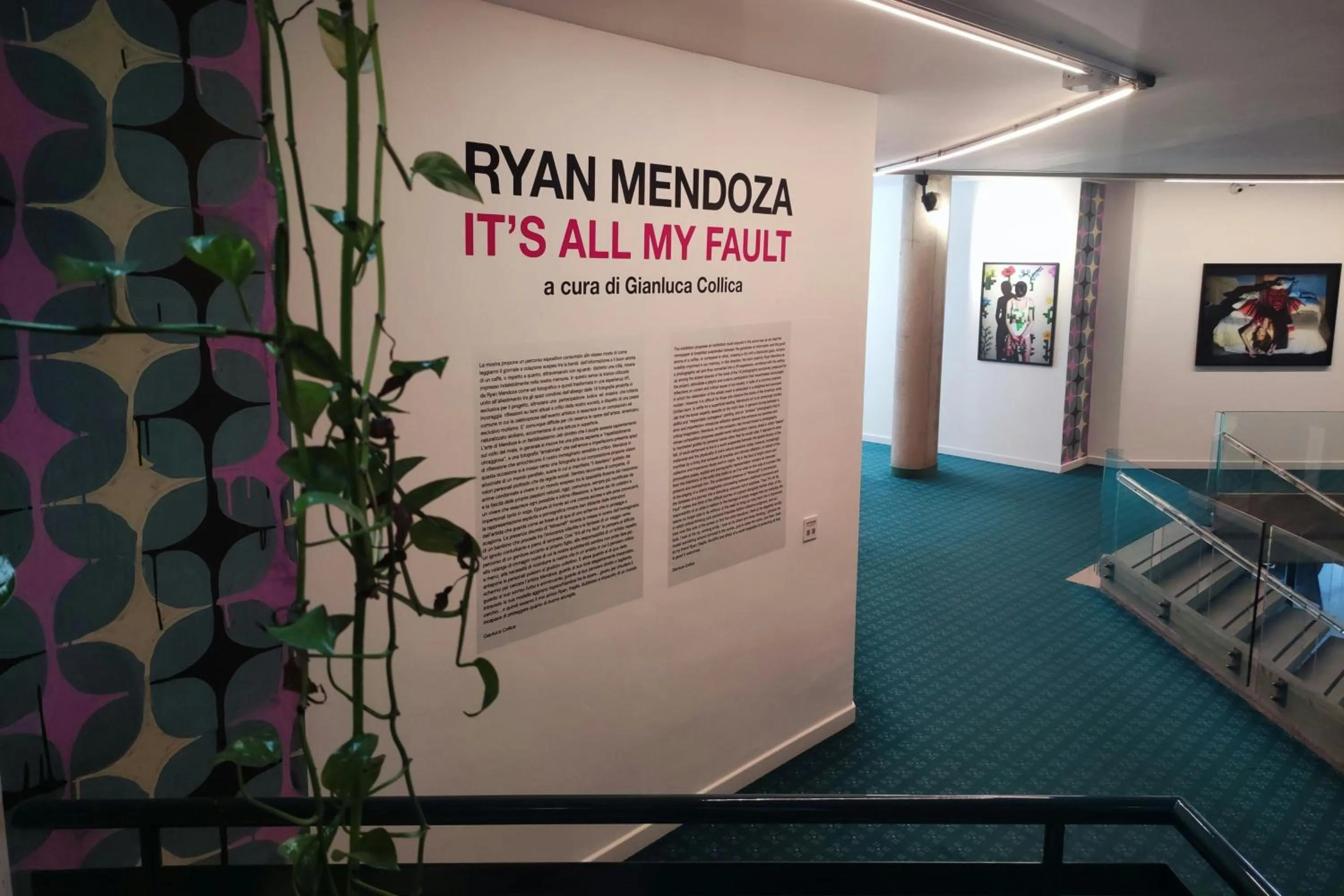 Other in Four Points by Sheraton Catania Hotel