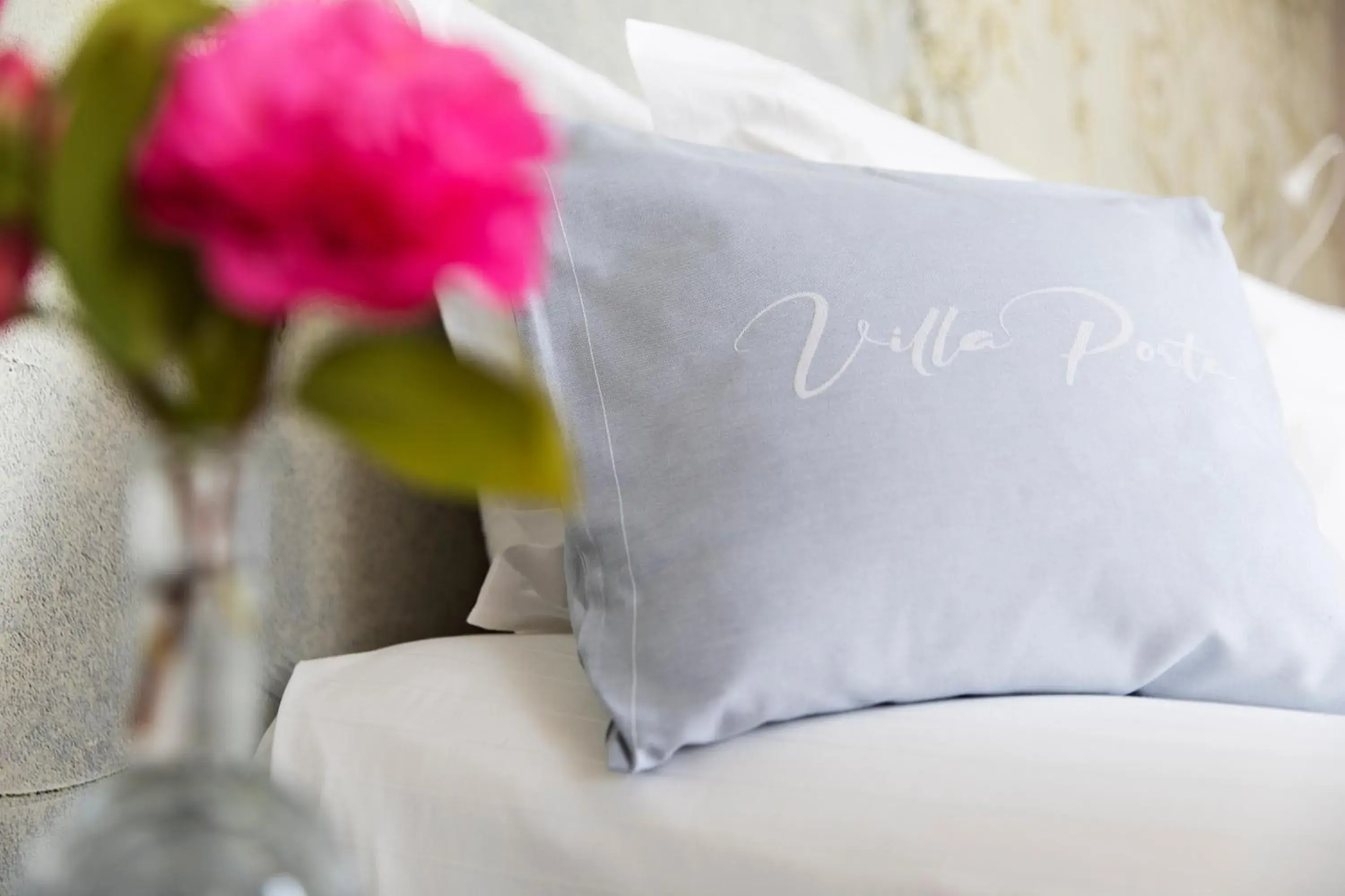 Bedroom, Bed in Relais Villa Porta Bedroom, Bed in Relais Villa Porta