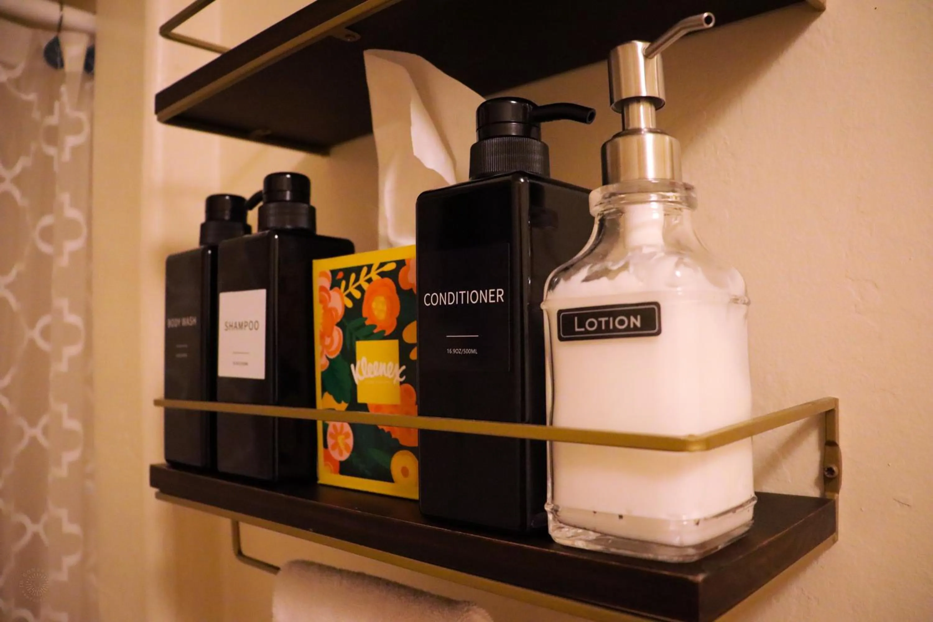 Quiet Mind Lodge, Spa & Retreat Sequoias