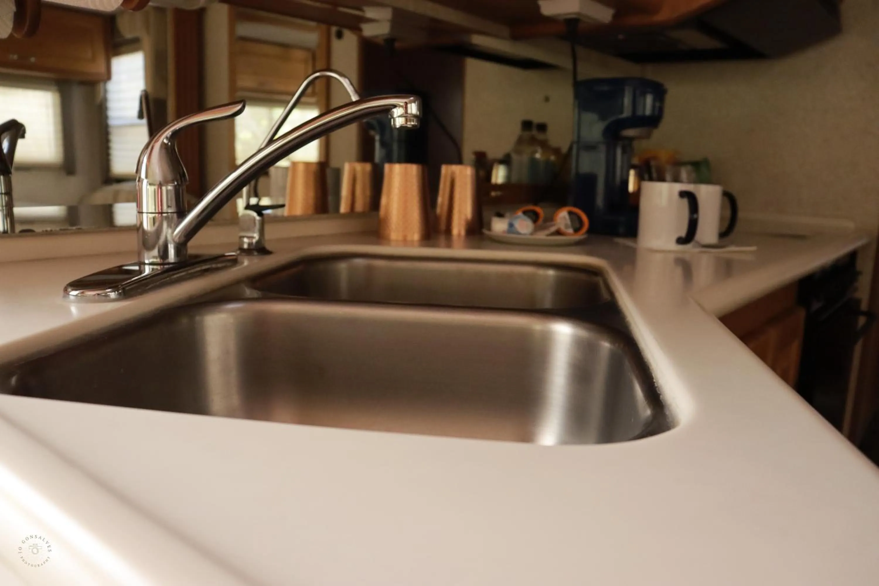 Quiet Mind Lodge, Spa & Retreat Sequoias