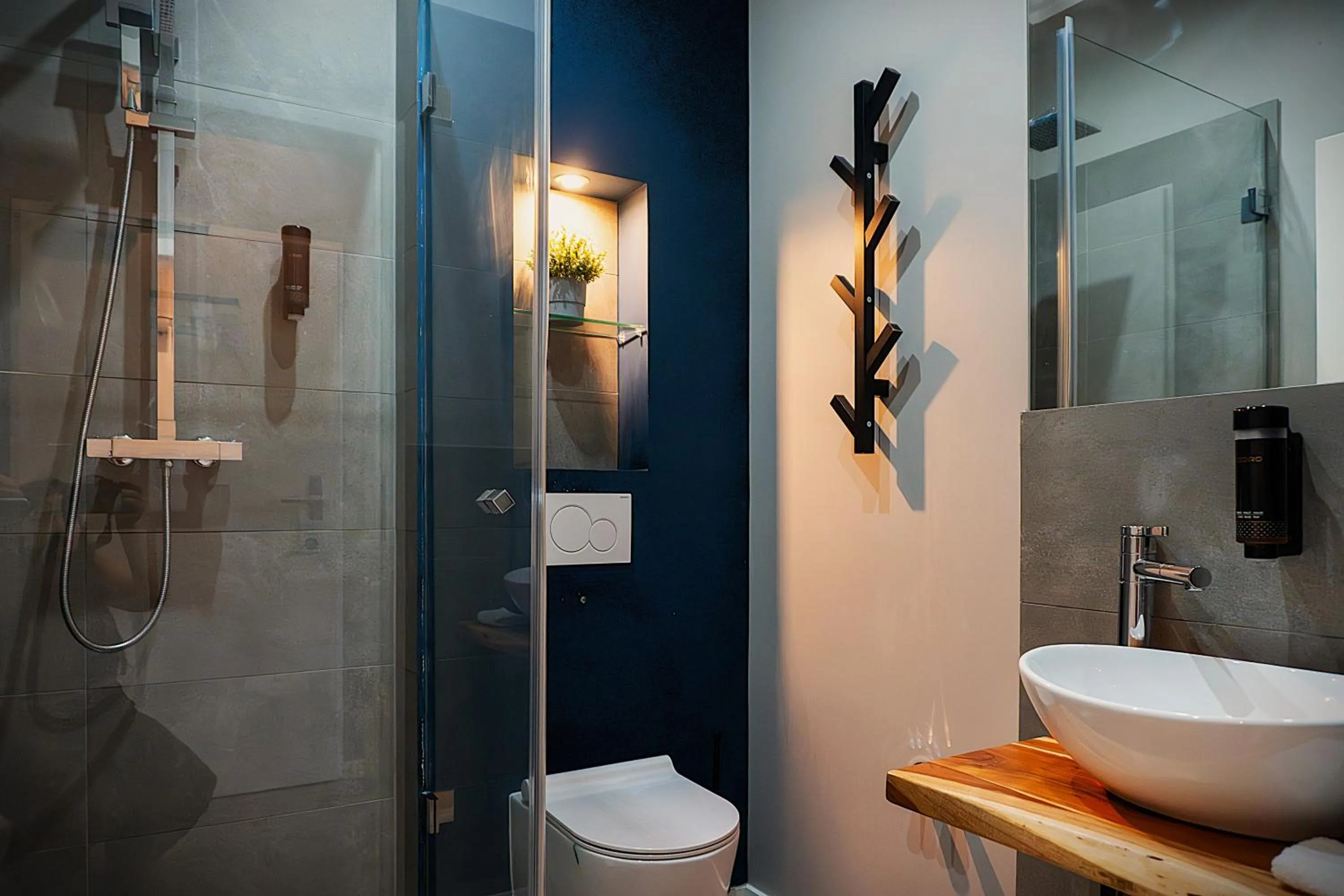 Liro Hotel Moers