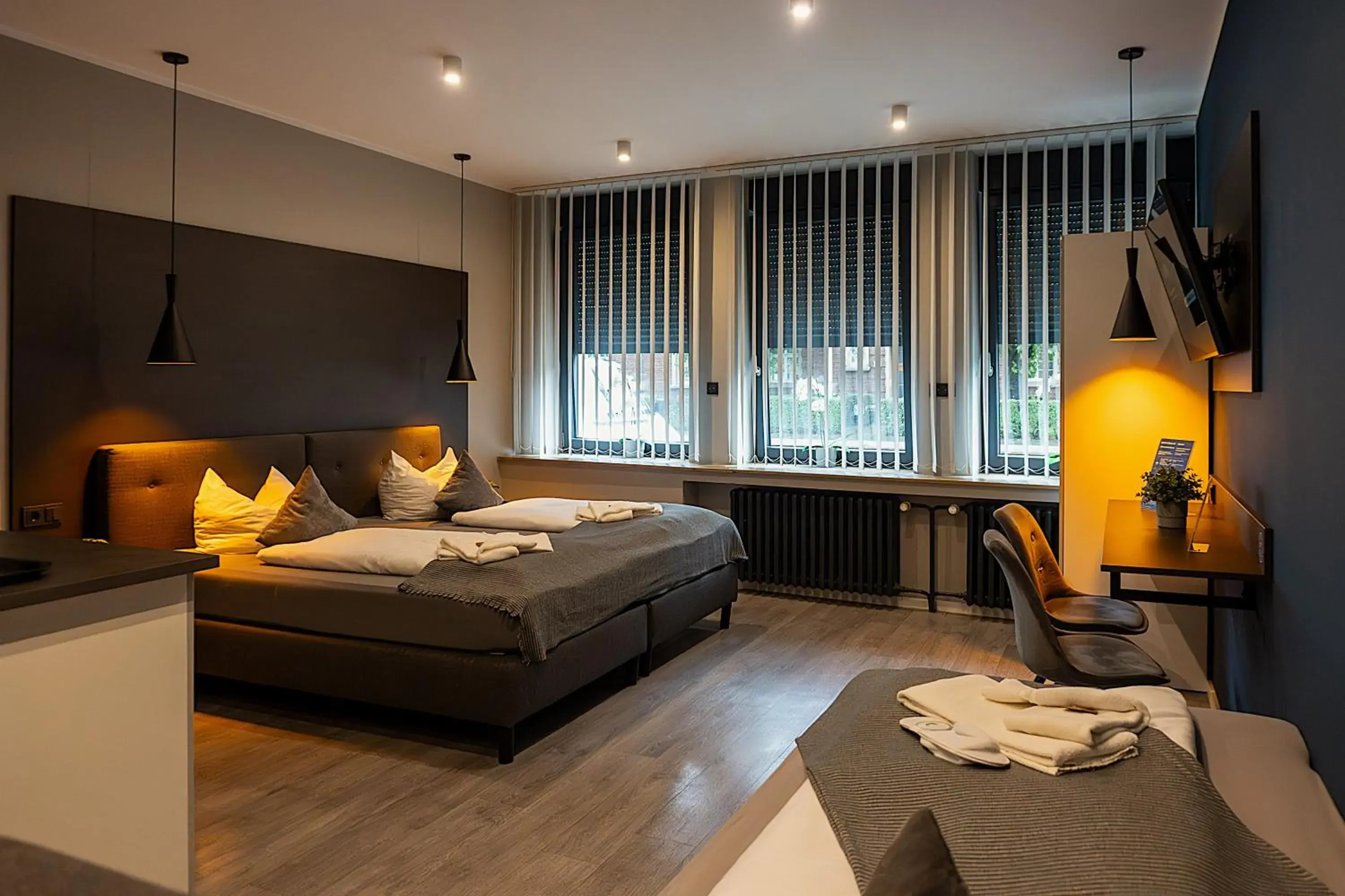Liro Hotel Moers Liro Hotel Moers