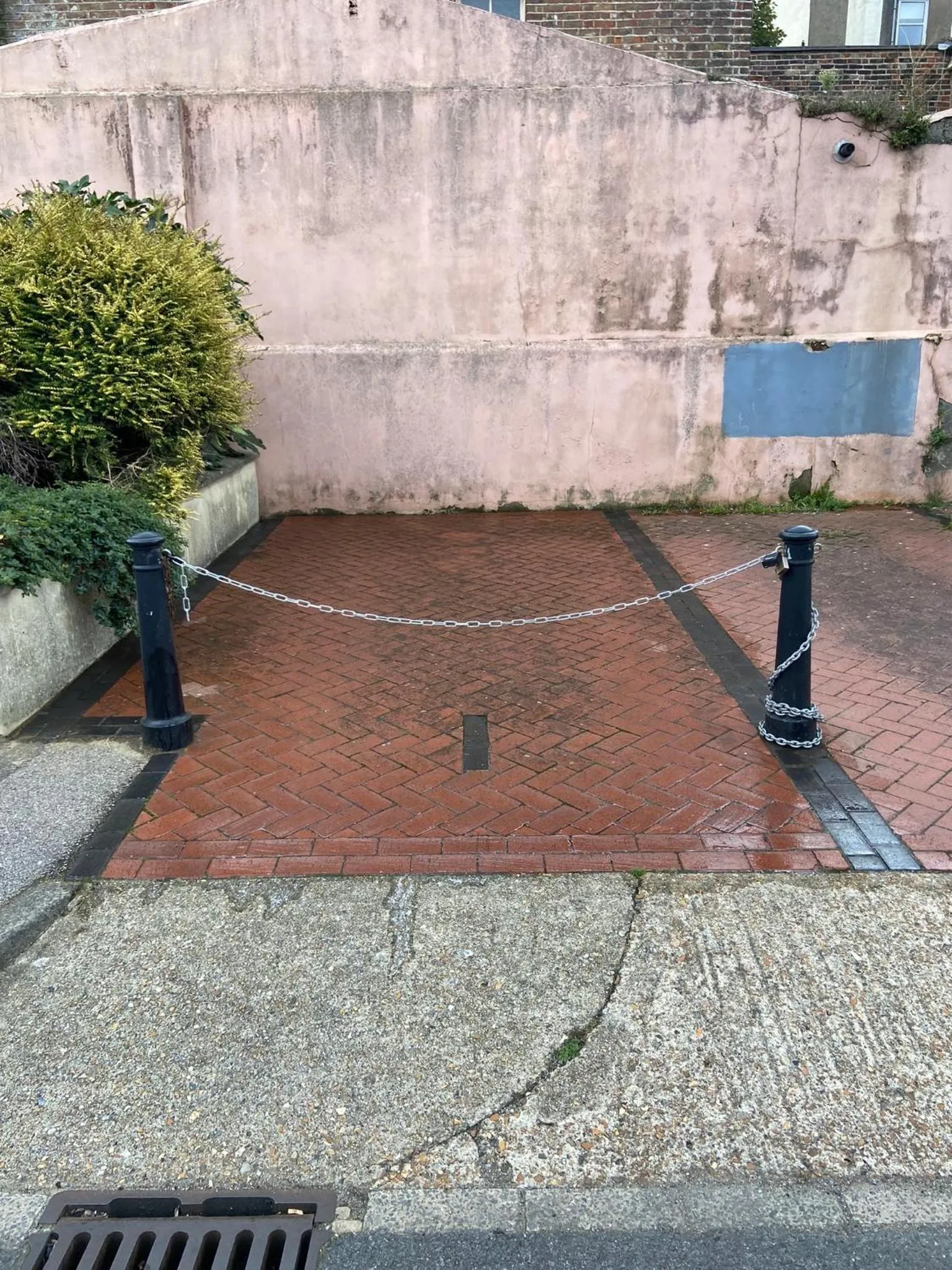 The Beachfront Lookout a Stunning Apartment with Perfect Sea View