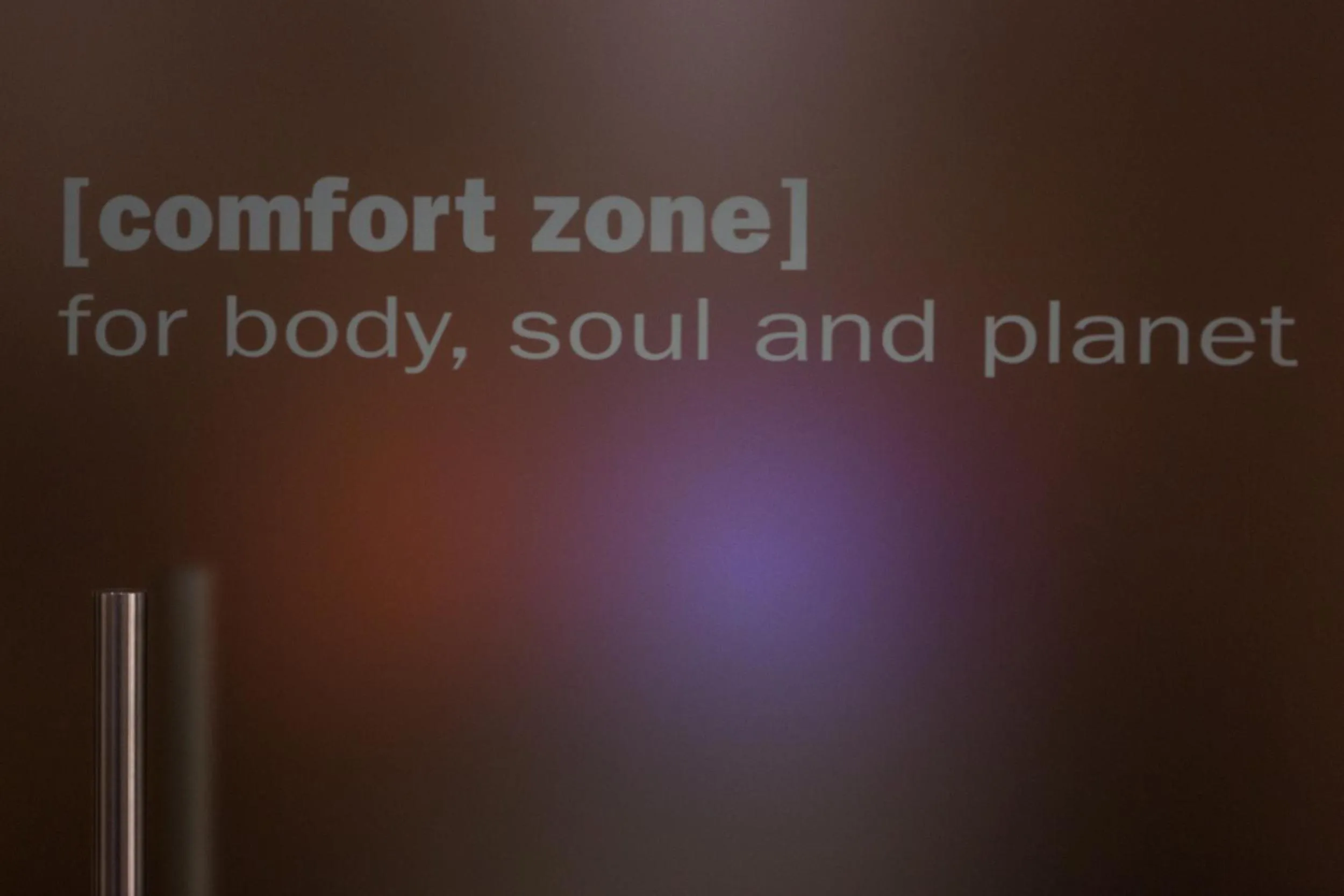 Hotel Luna Riccione e Aqua Spa Only Adults +12