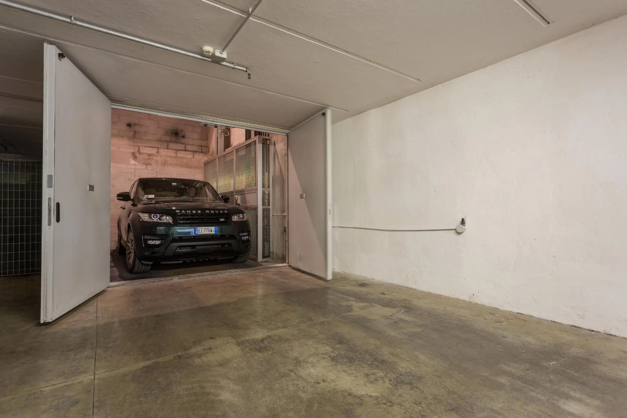 Hotel Luna Riccione e Aqua Spa Only Adults +12