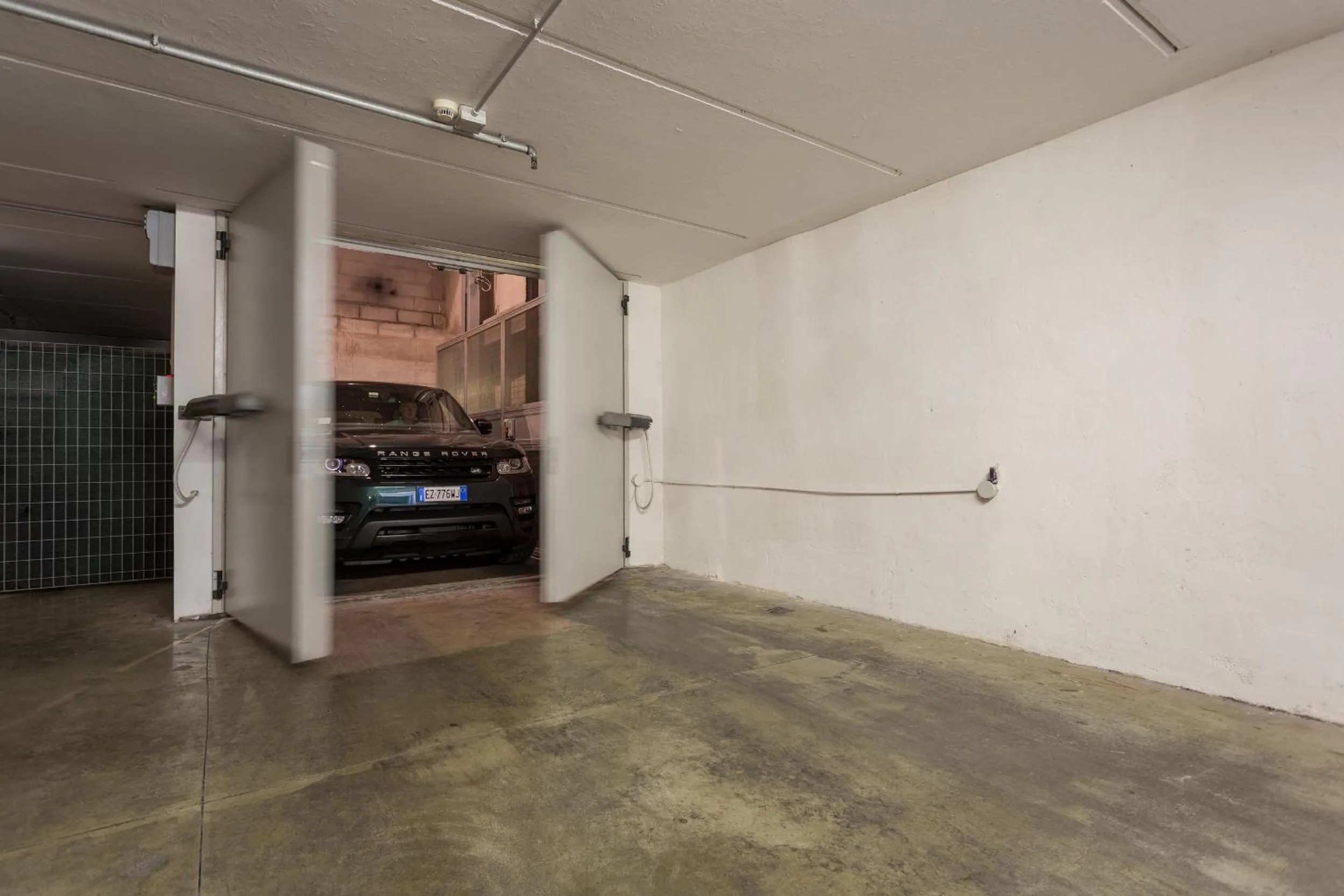 Hotel Luna Riccione e Aqua Spa Only Adults +12