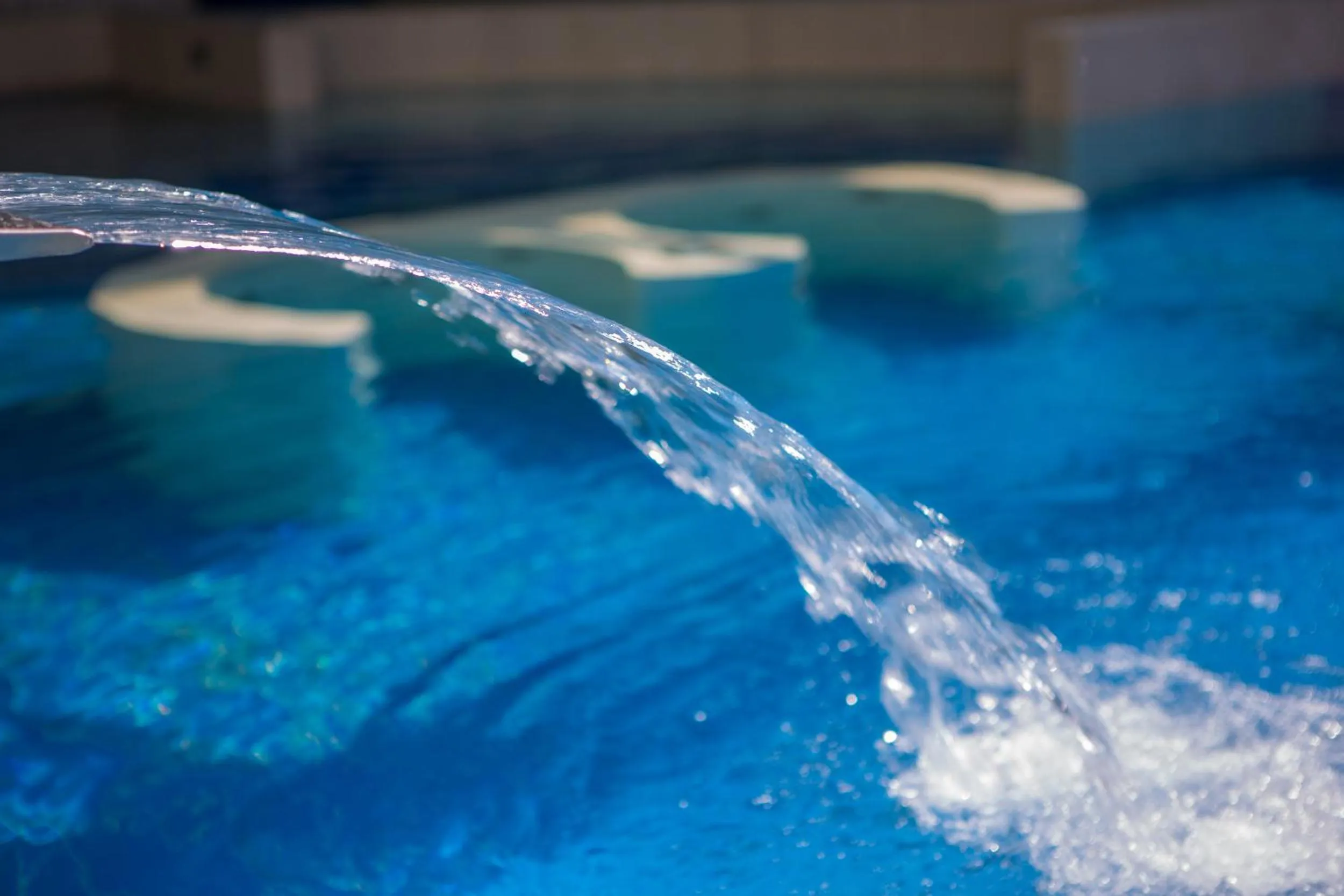 Hotel Luna Riccione e Aqua Spa Only Adults +12