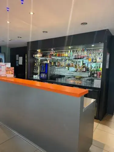 ibis Styles Flers ibis Styles Flers